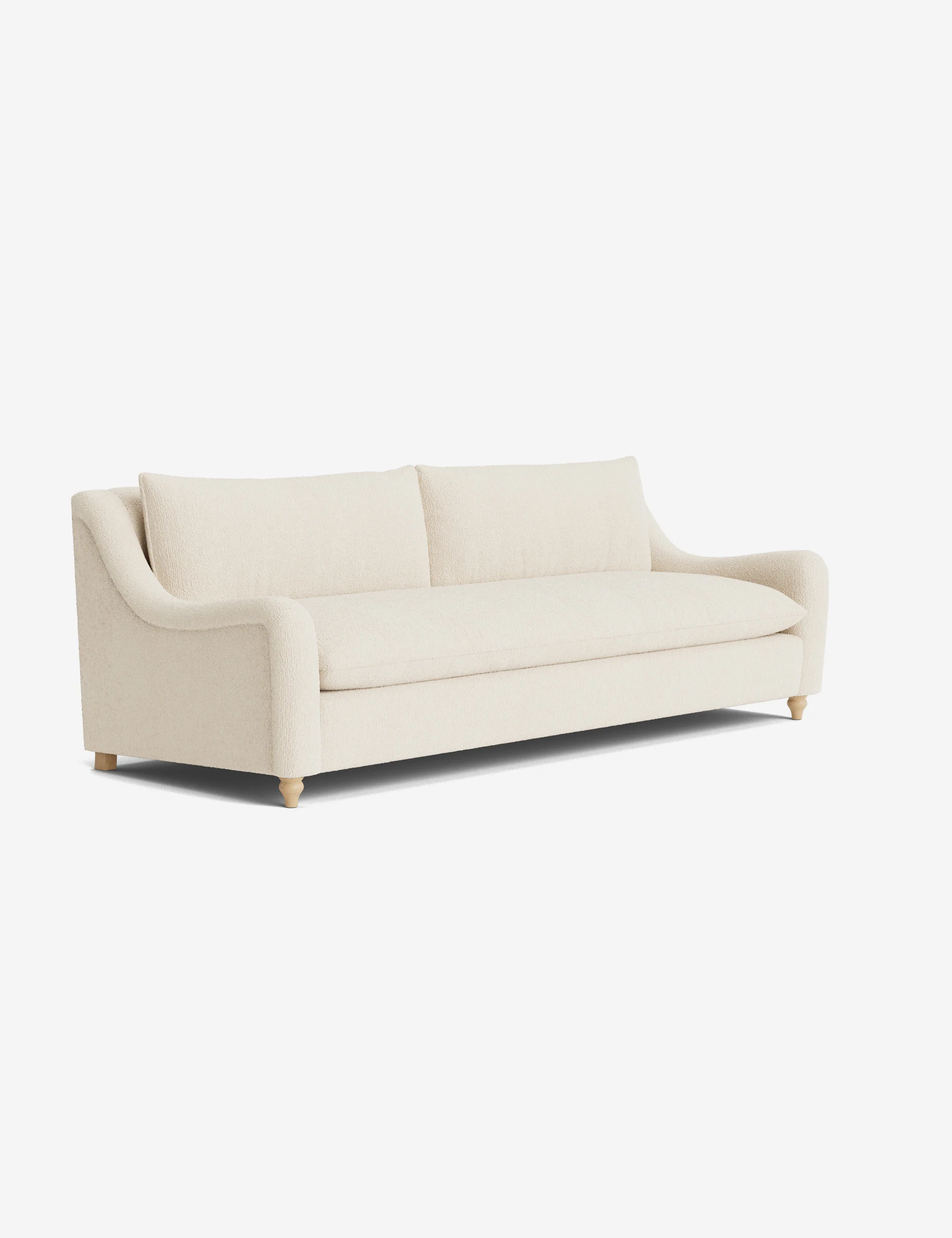 Hennie Sofa - Image 26