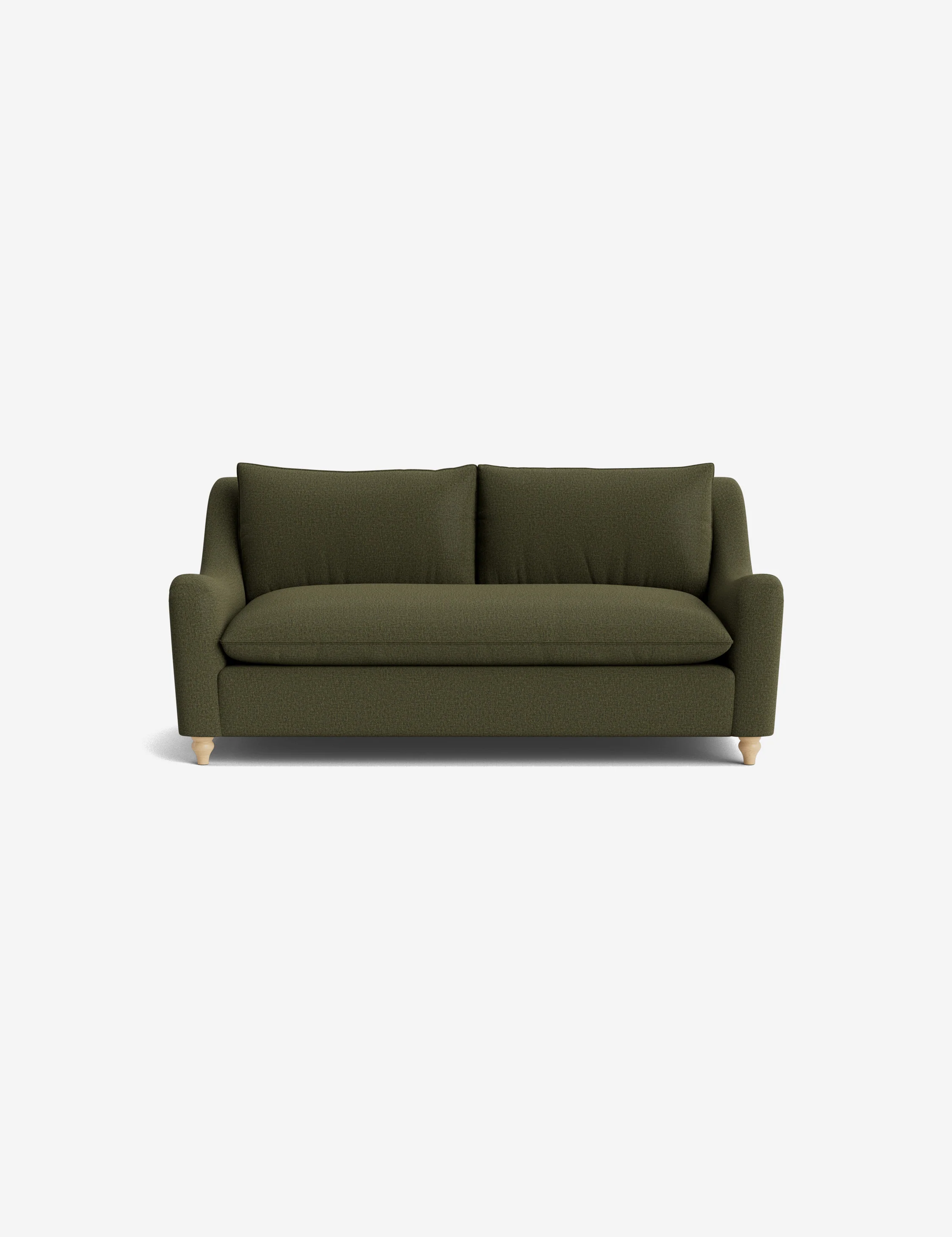 Hennie Sofa - Image 27