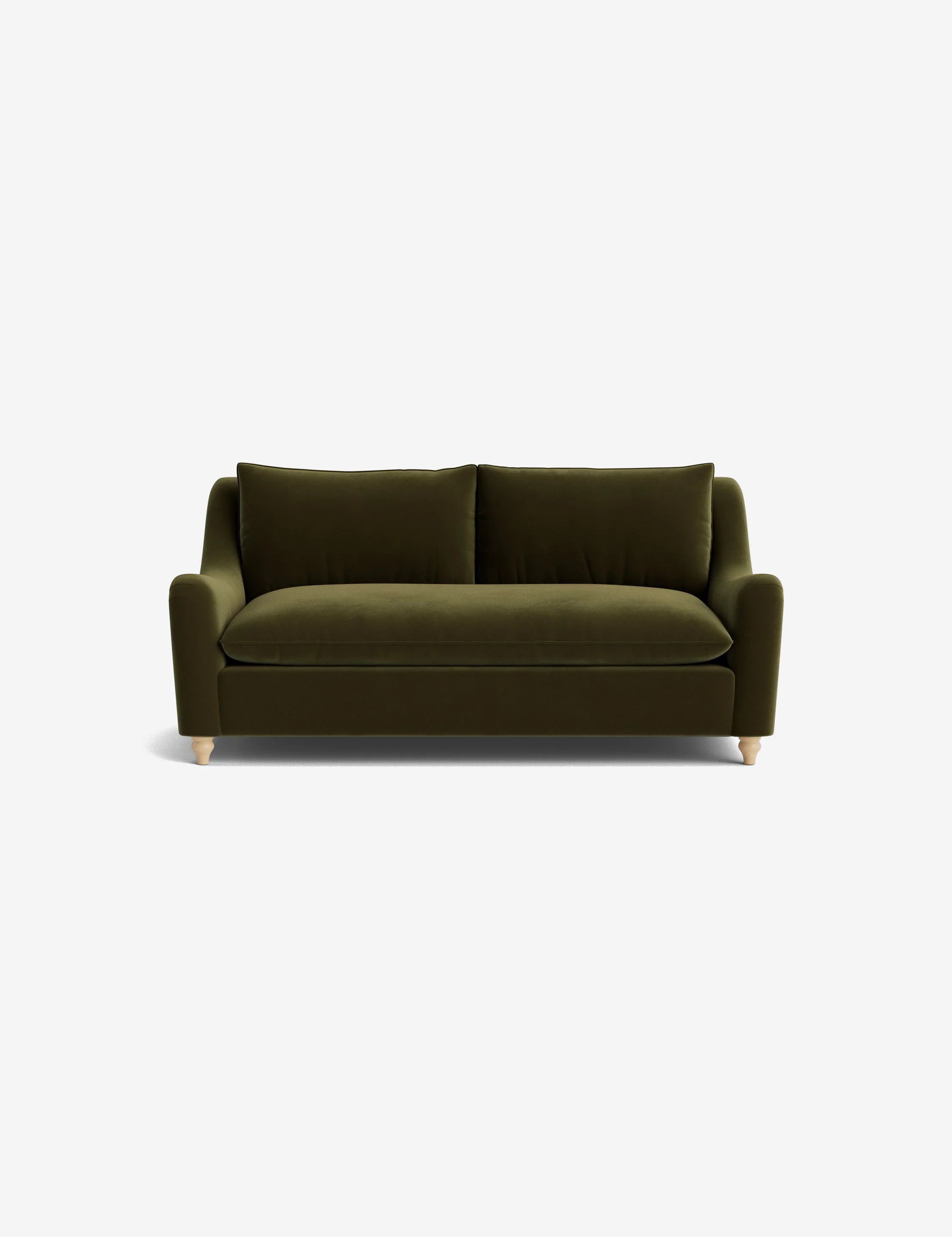 Hennie Sofa - Image 29