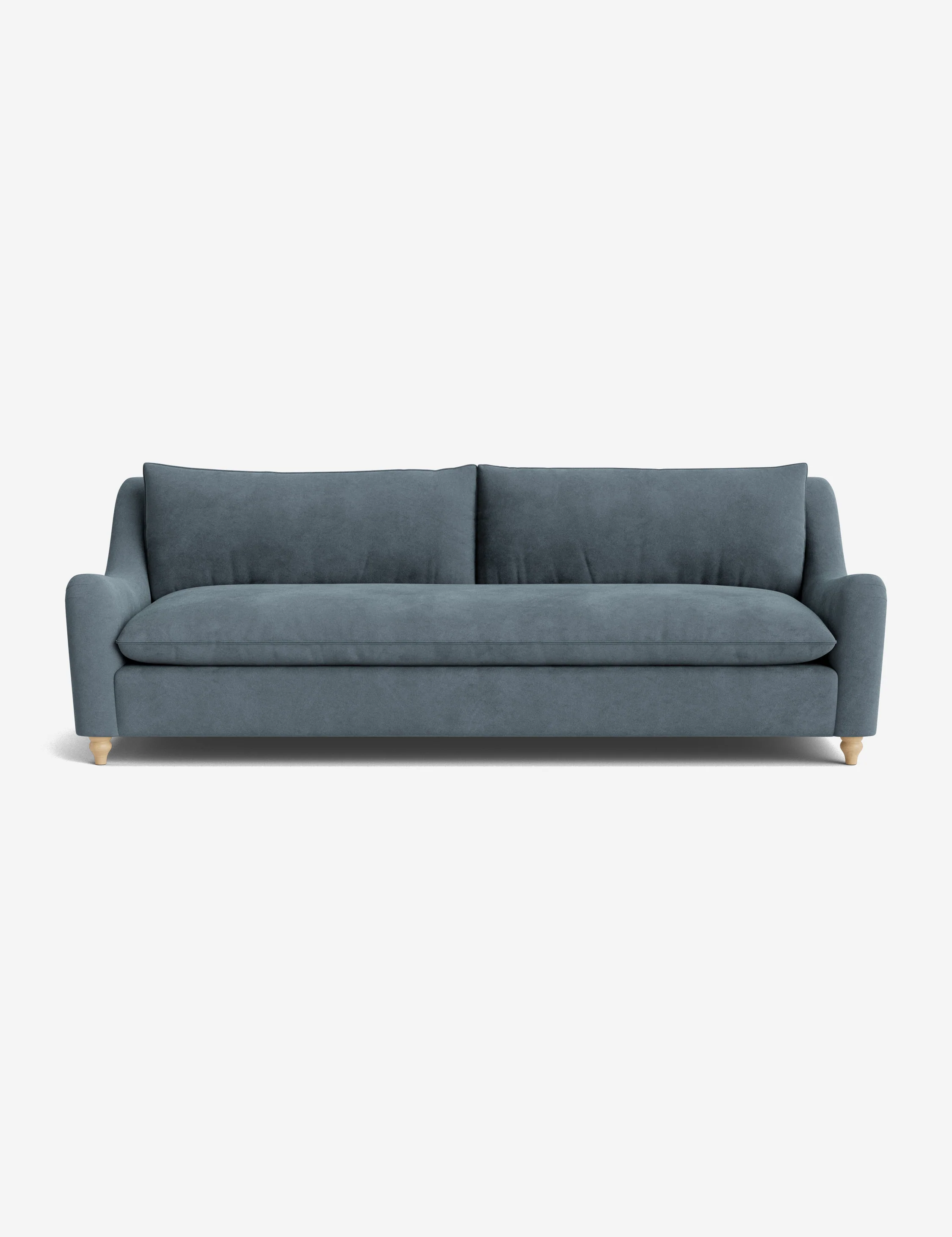 Hennie Sofa - Image 3