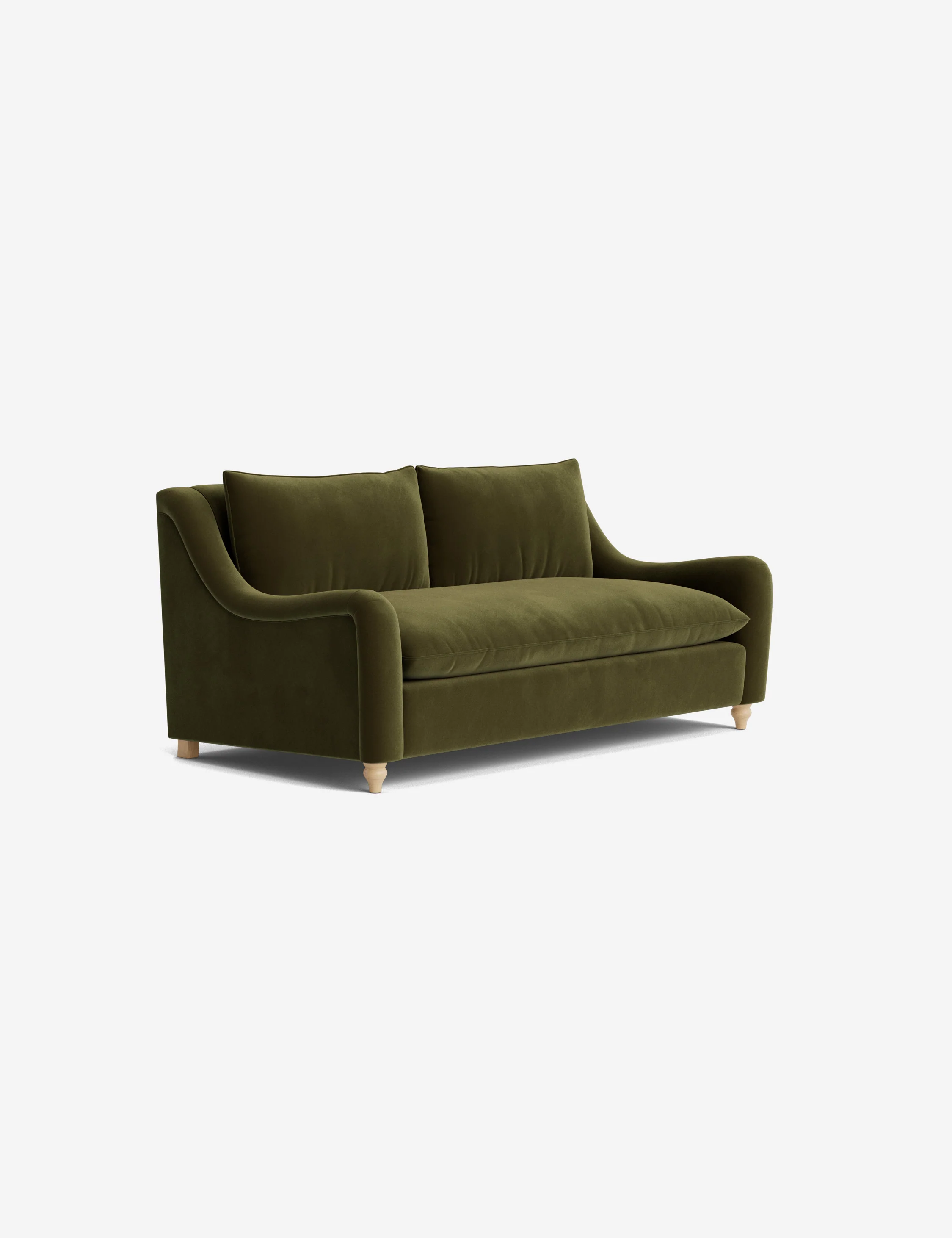 Hennie Sofa - Image 30
