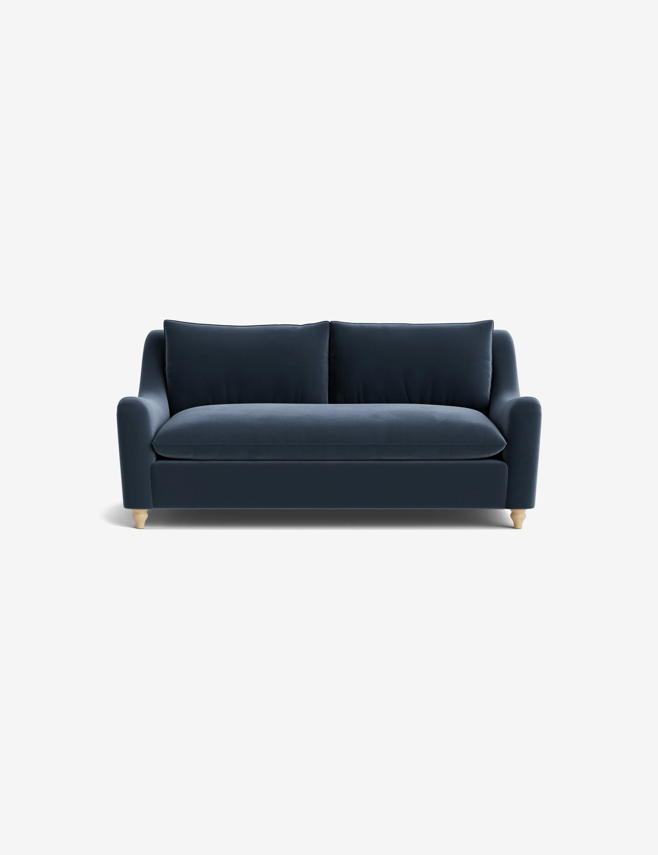 Hennie Sofa - Image 31