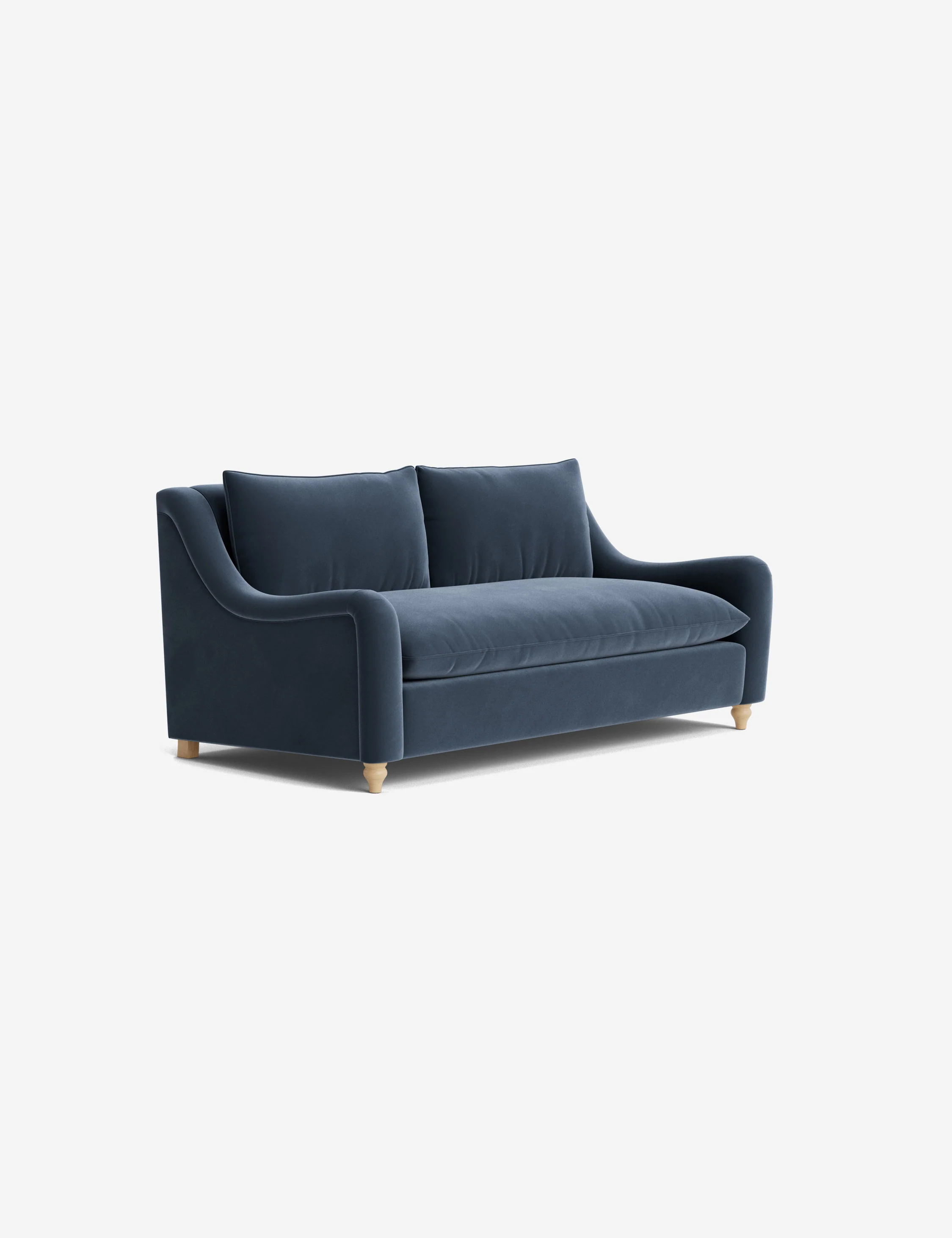 Hennie Sofa - Image 32