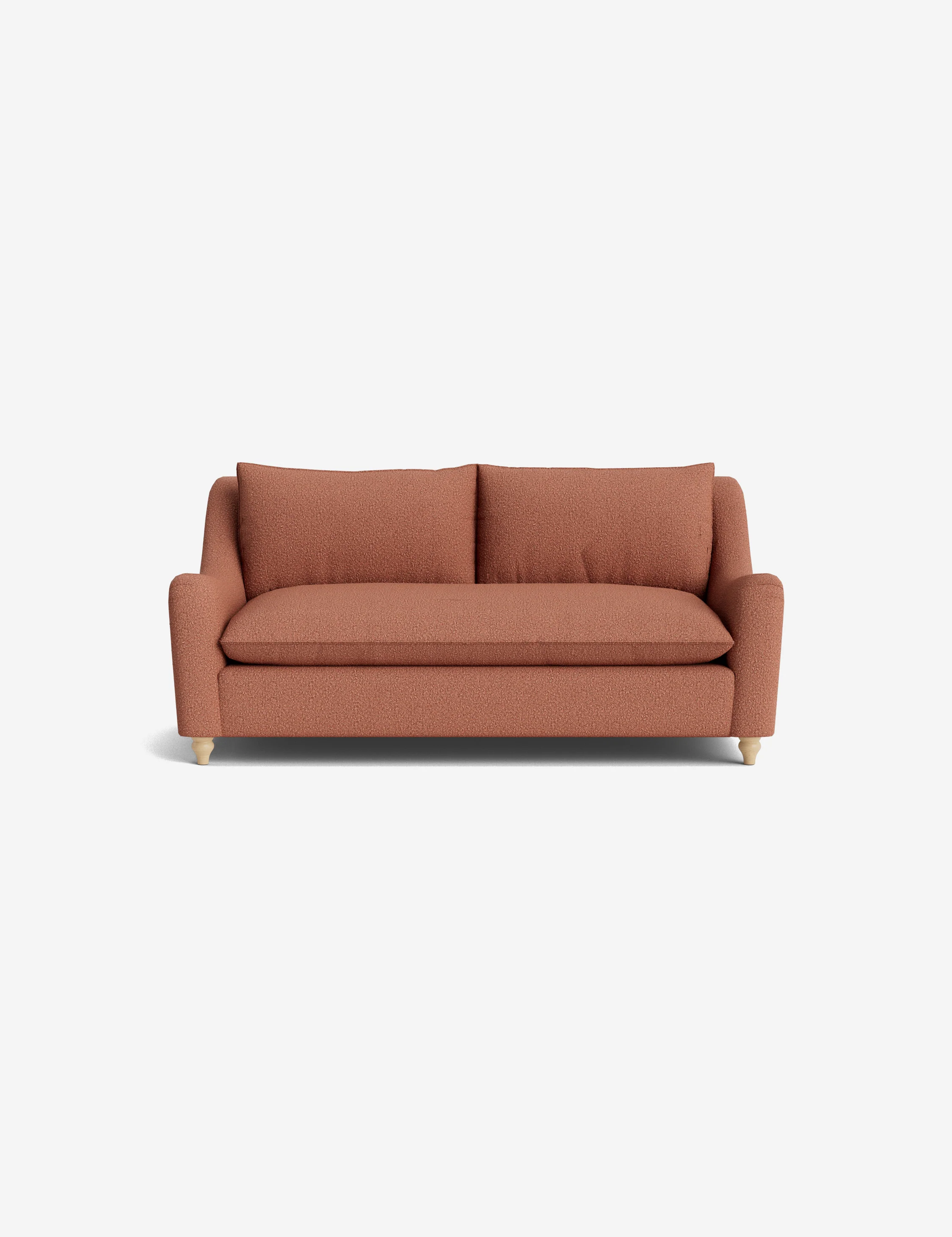 Hennie Sofa - Image 33