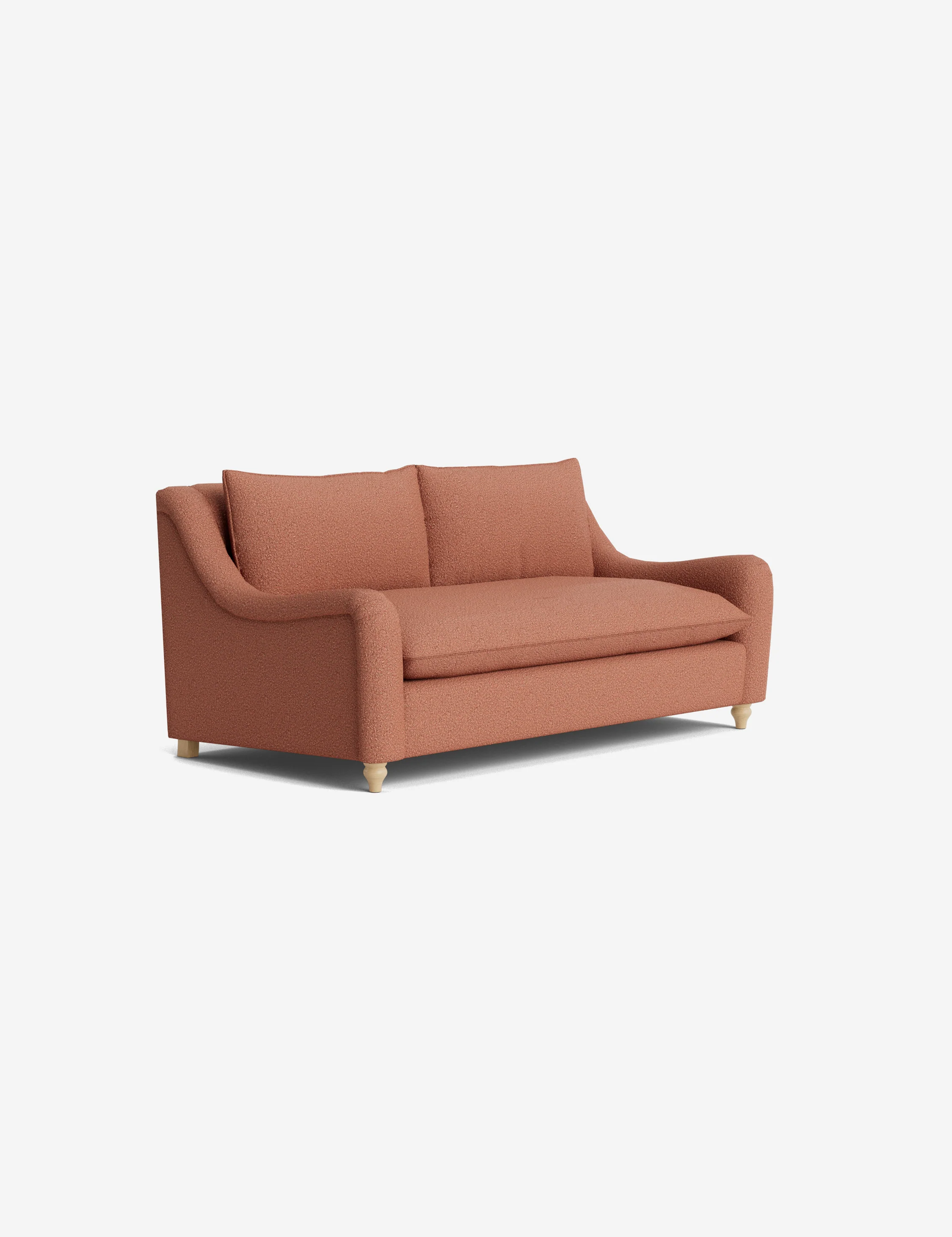 Hennie Sofa - Image 34