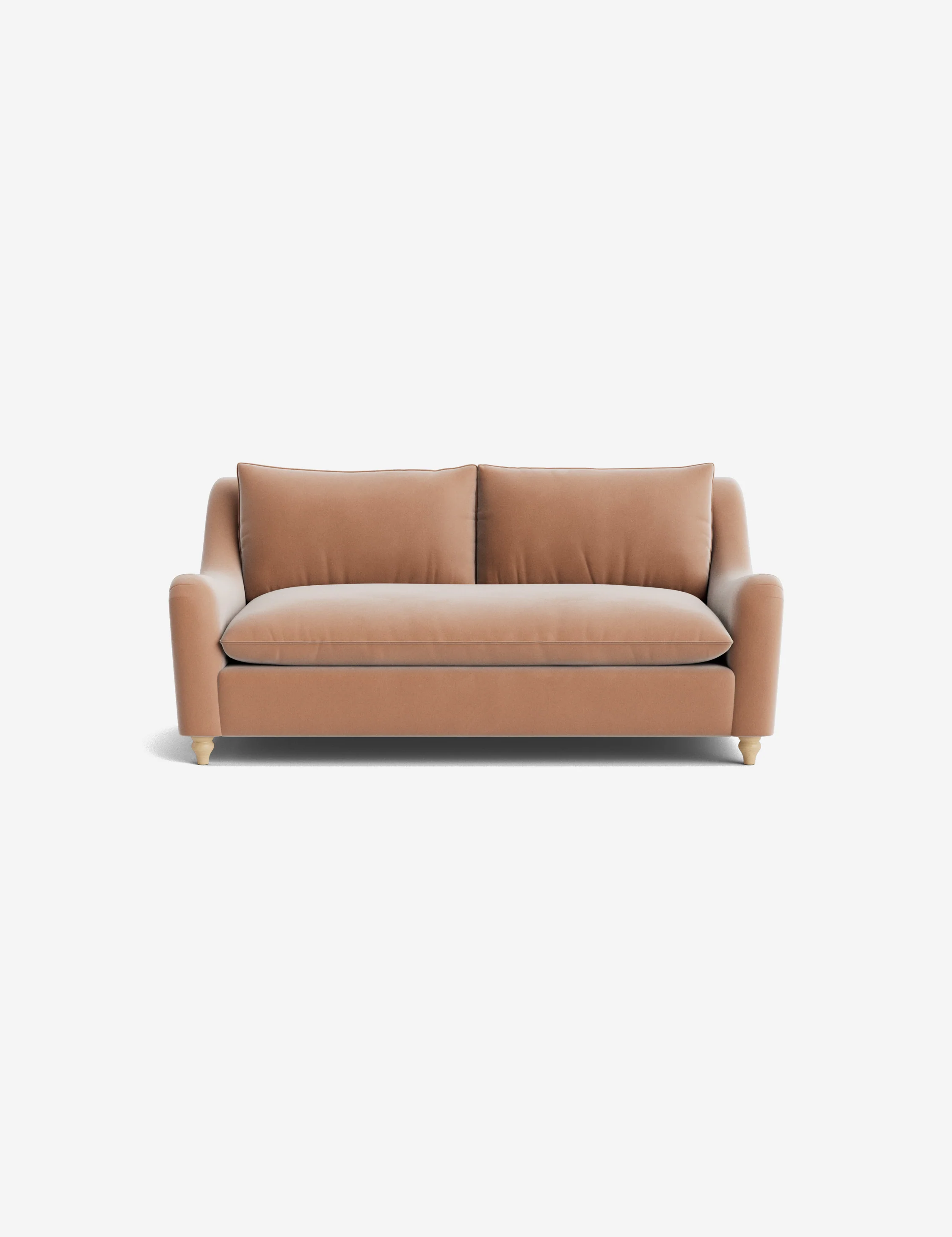 Hennie Sofa - Image 35