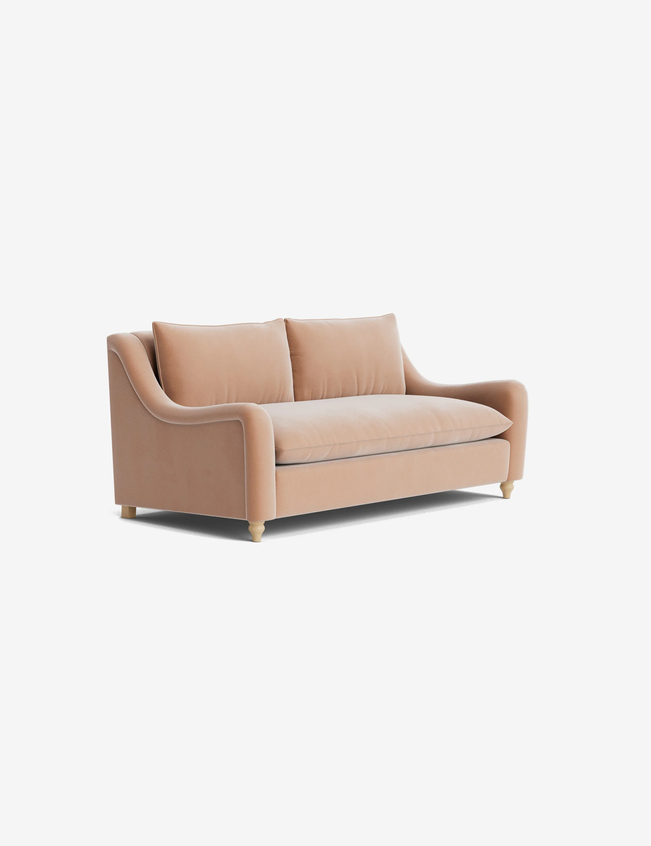 Hennie Sofa - Image 36