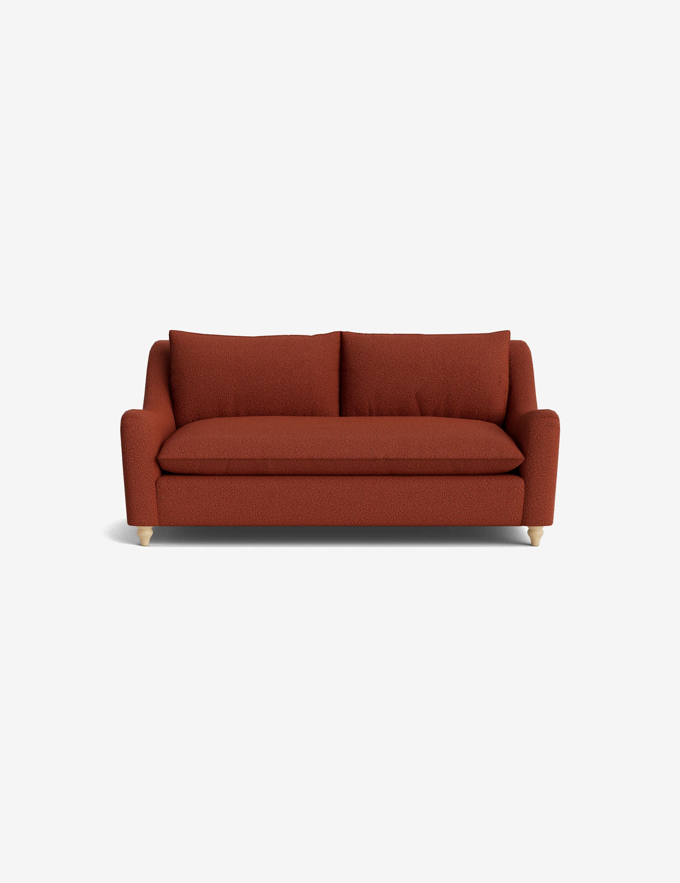 Hennie Sofa - Image 37