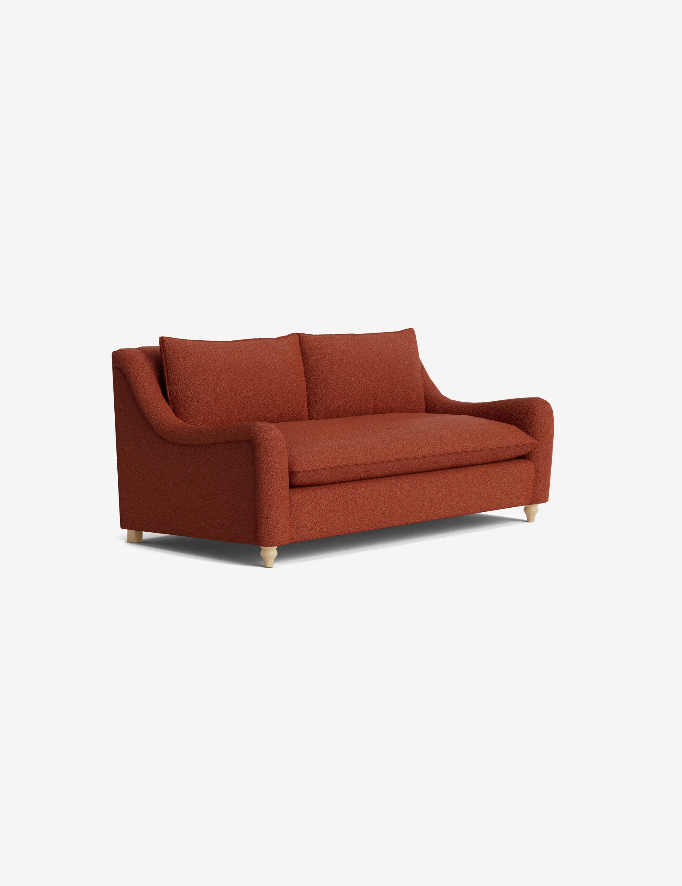 Hennie Sofa - Image 38