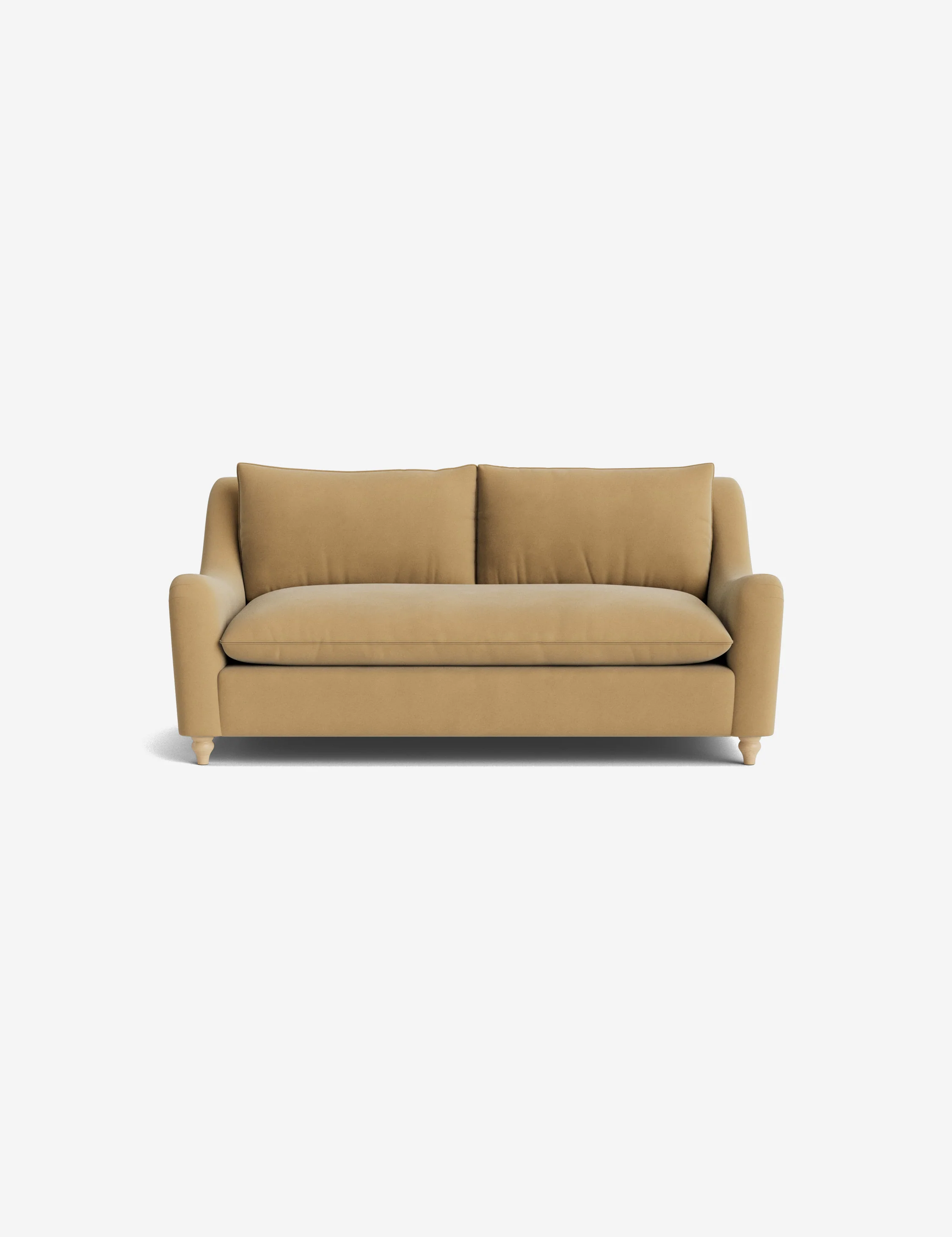 Hennie Sofa - Image 39