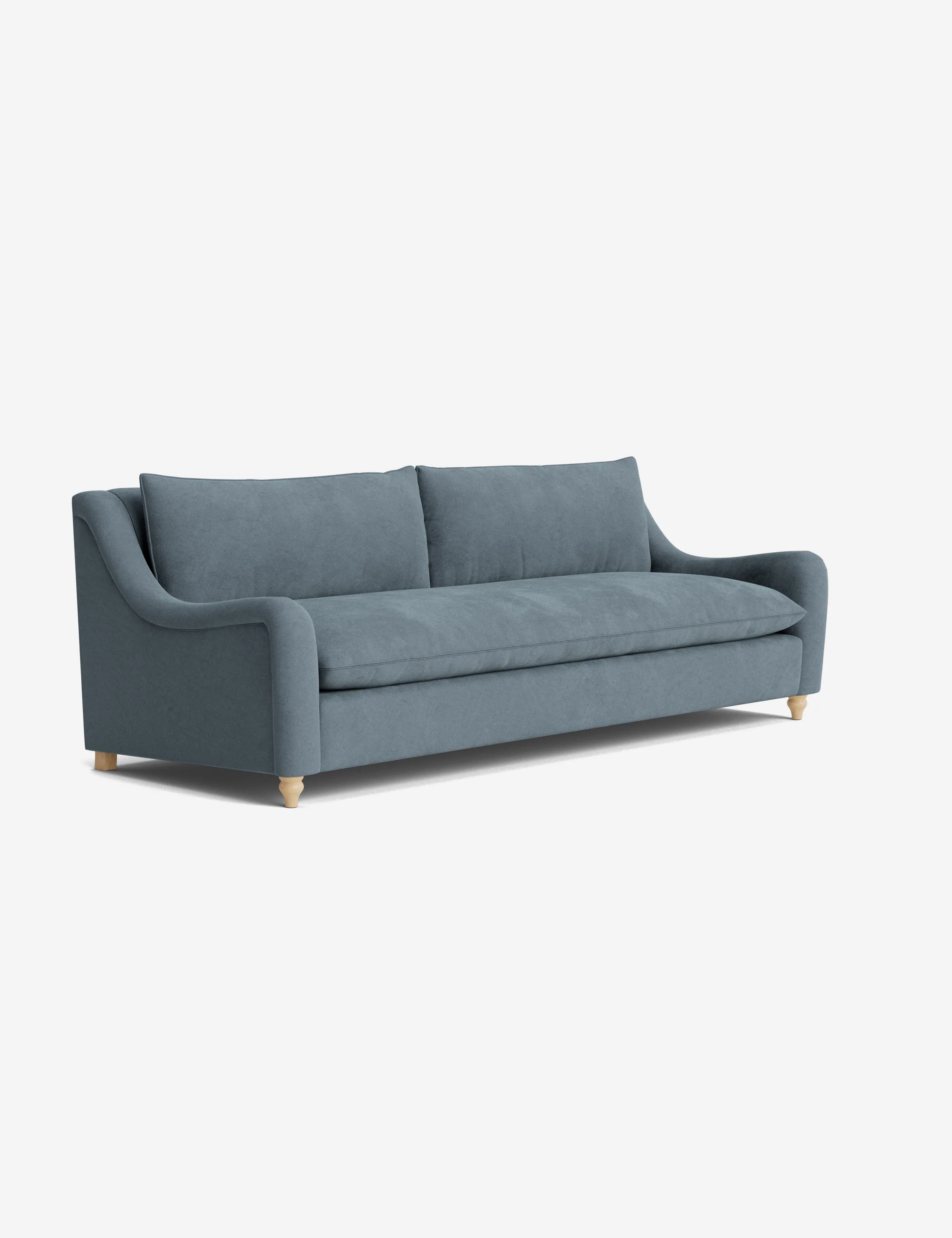 Hennie Sofa - Image 4