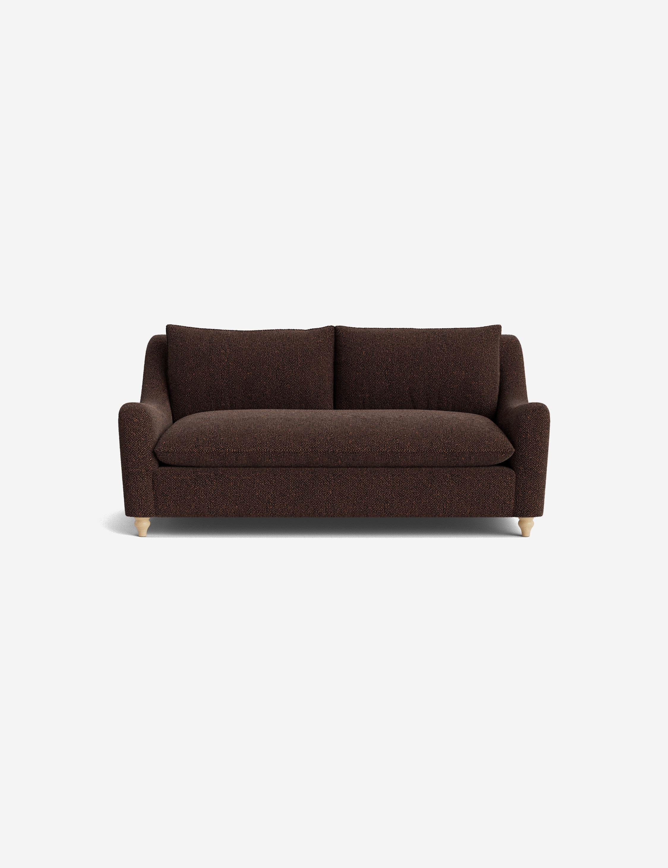 Hennie Sofa - Image 41