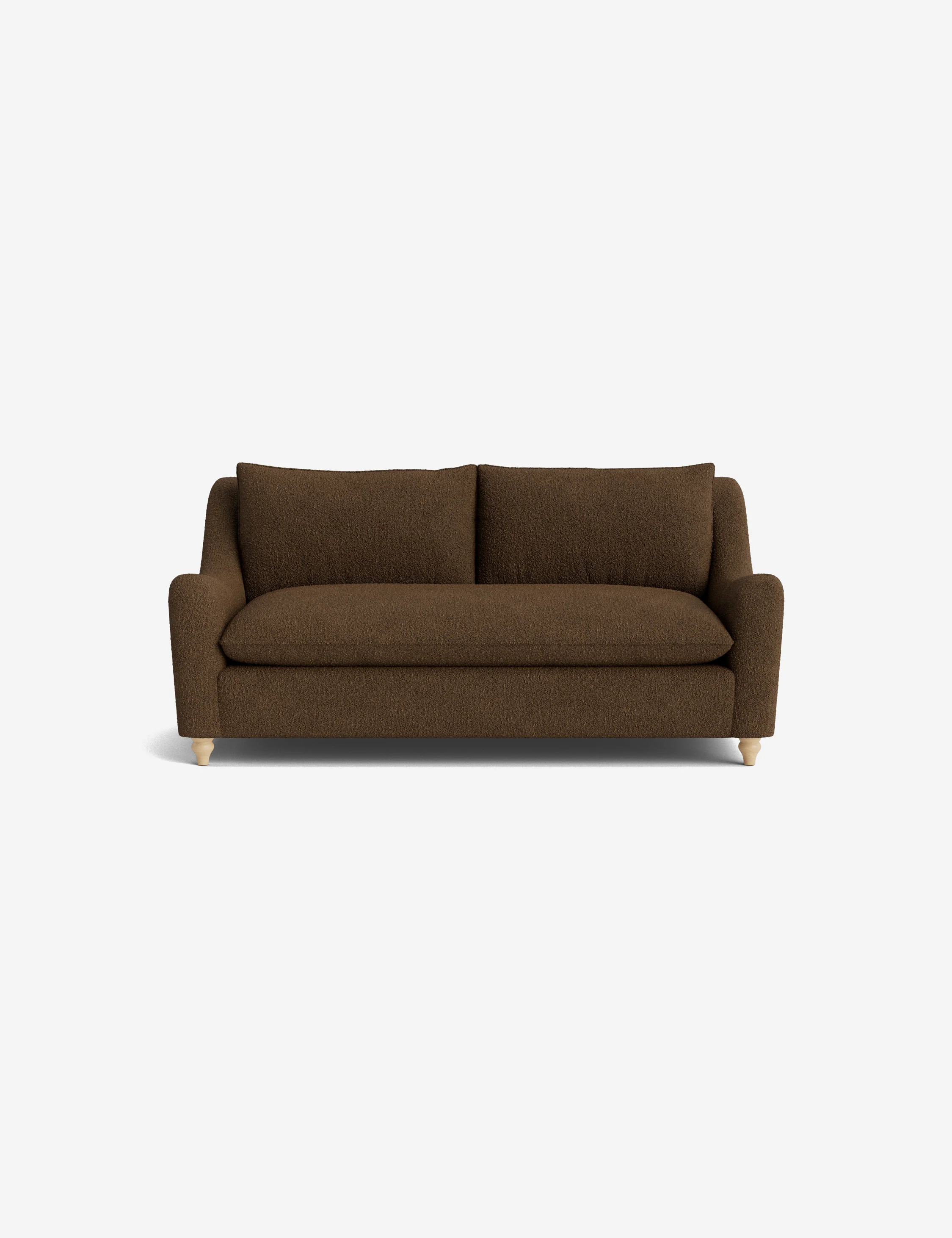 Hennie Sofa - Image 43