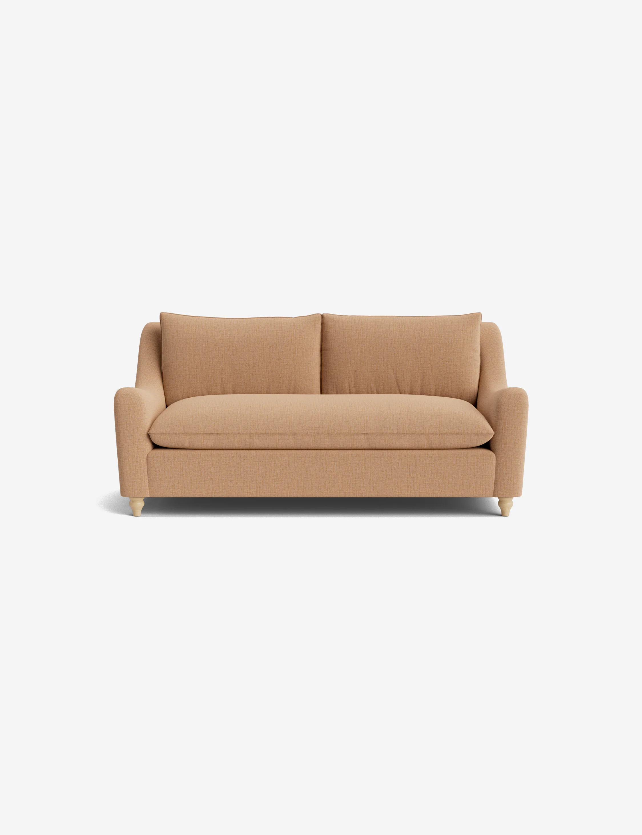 Hennie Sofa - Image 45