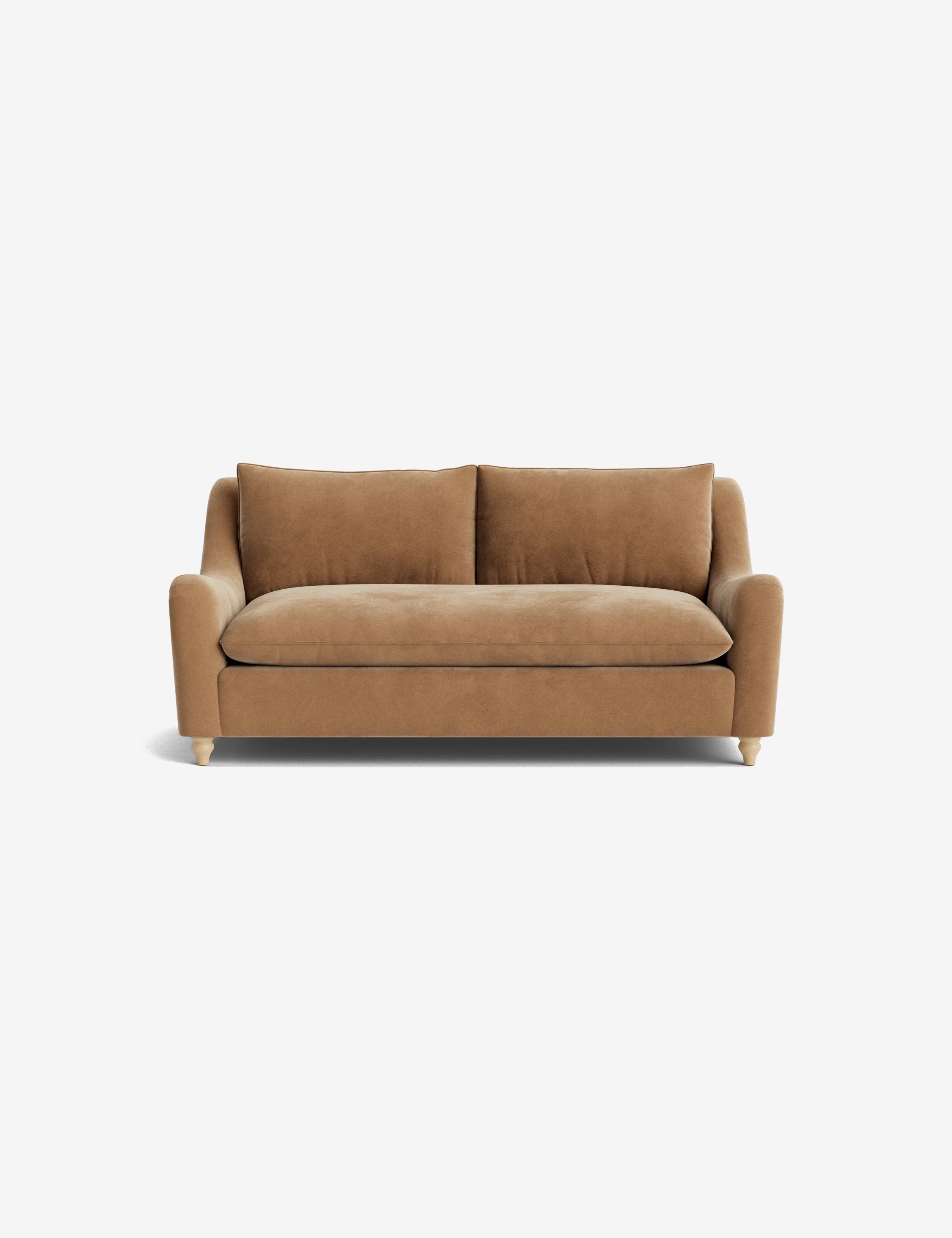 Hennie Sofa - Image 47