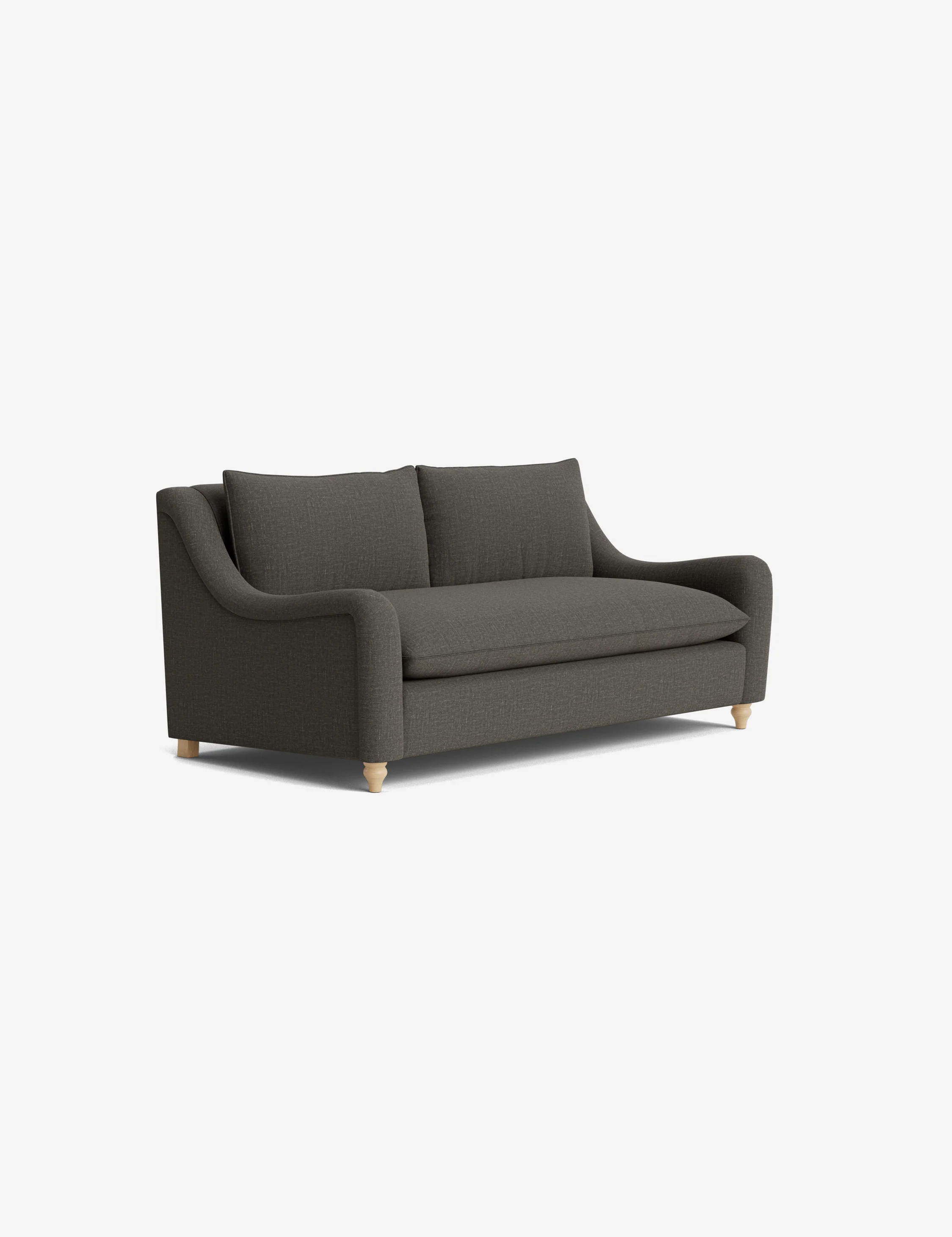 Hennie Sofa - Image 49