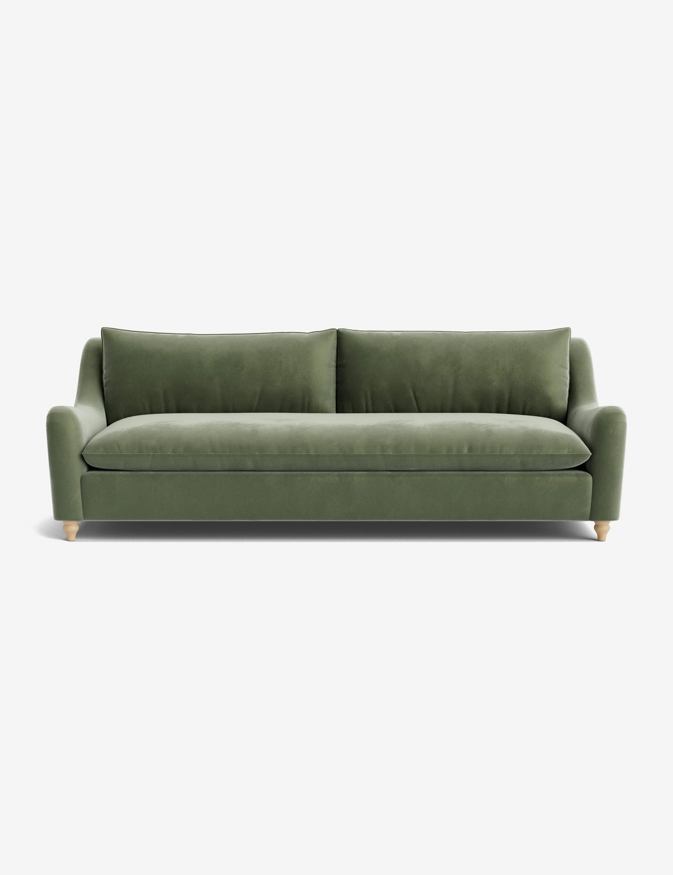 Hennie Sofa - Image 5