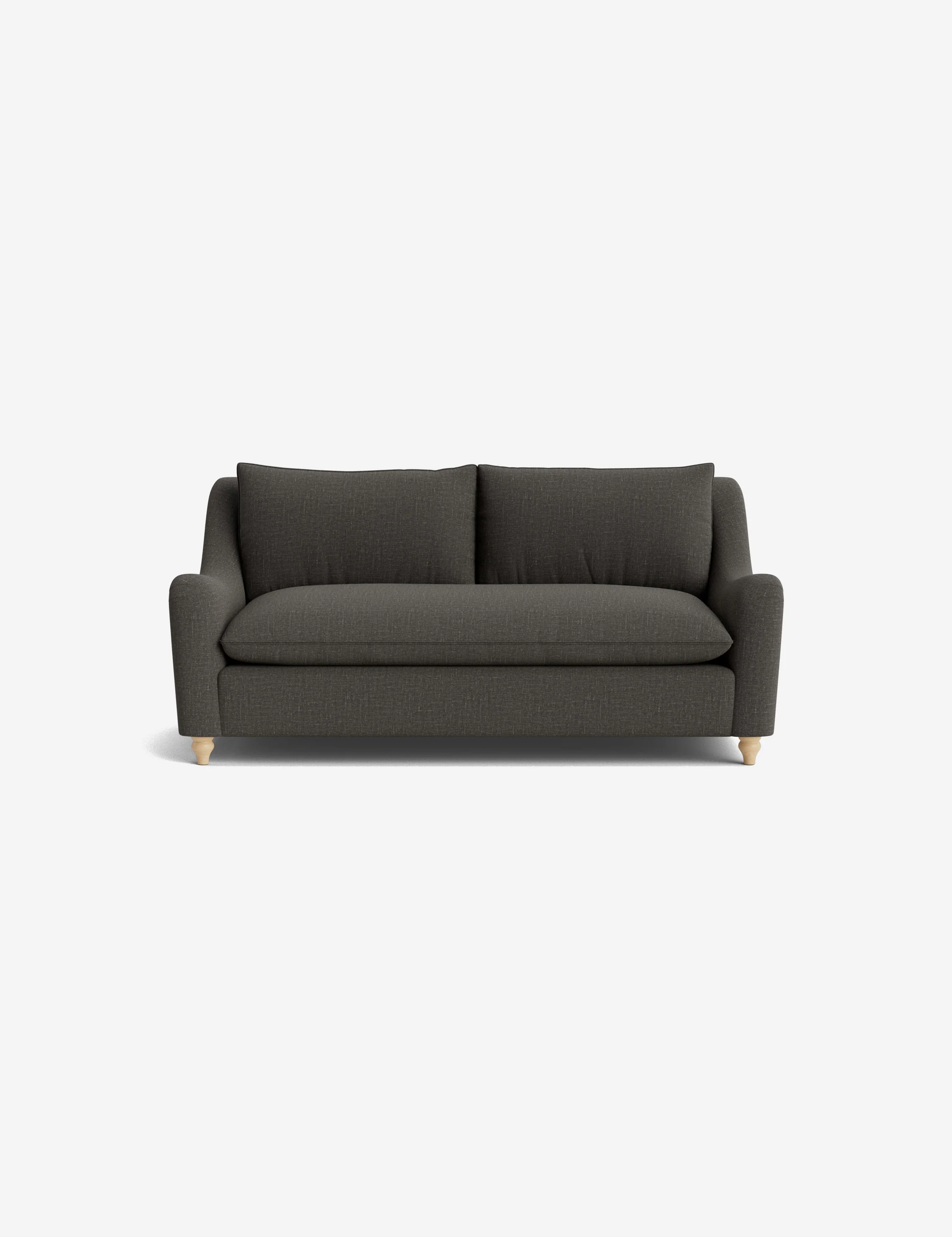 Hennie Sofa - Image 50