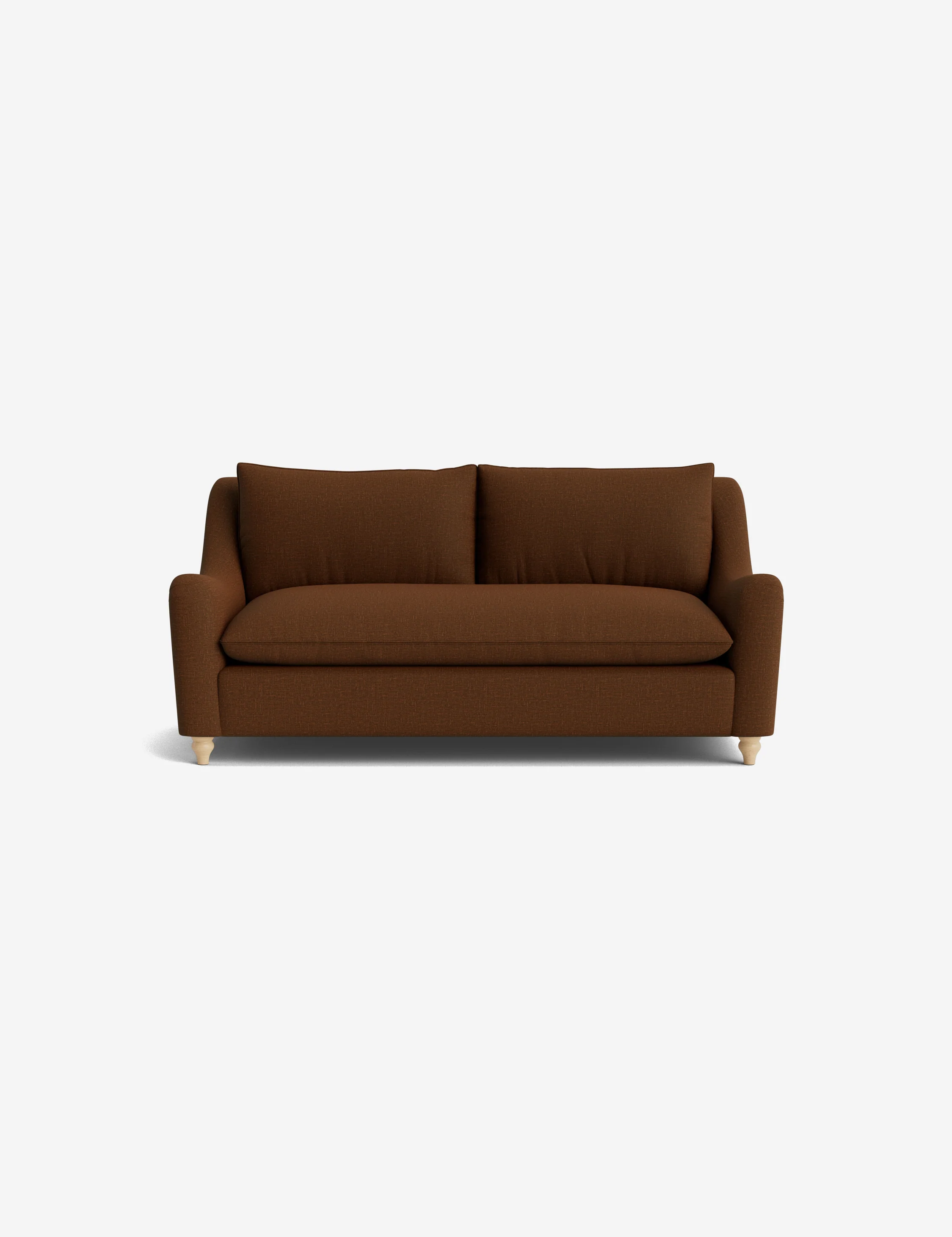 Hennie Sofa - Image 51