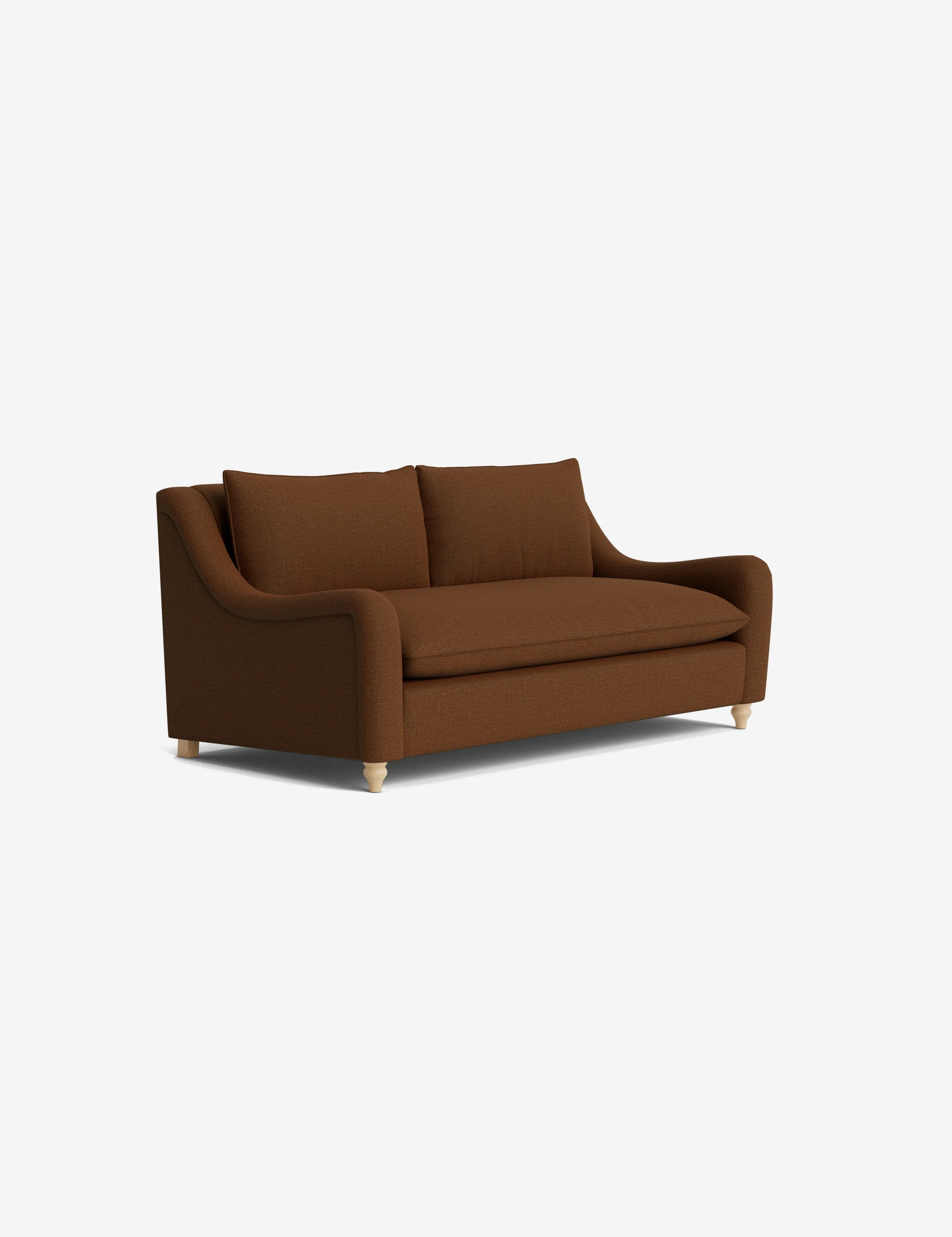 Hennie Sofa - Image 52