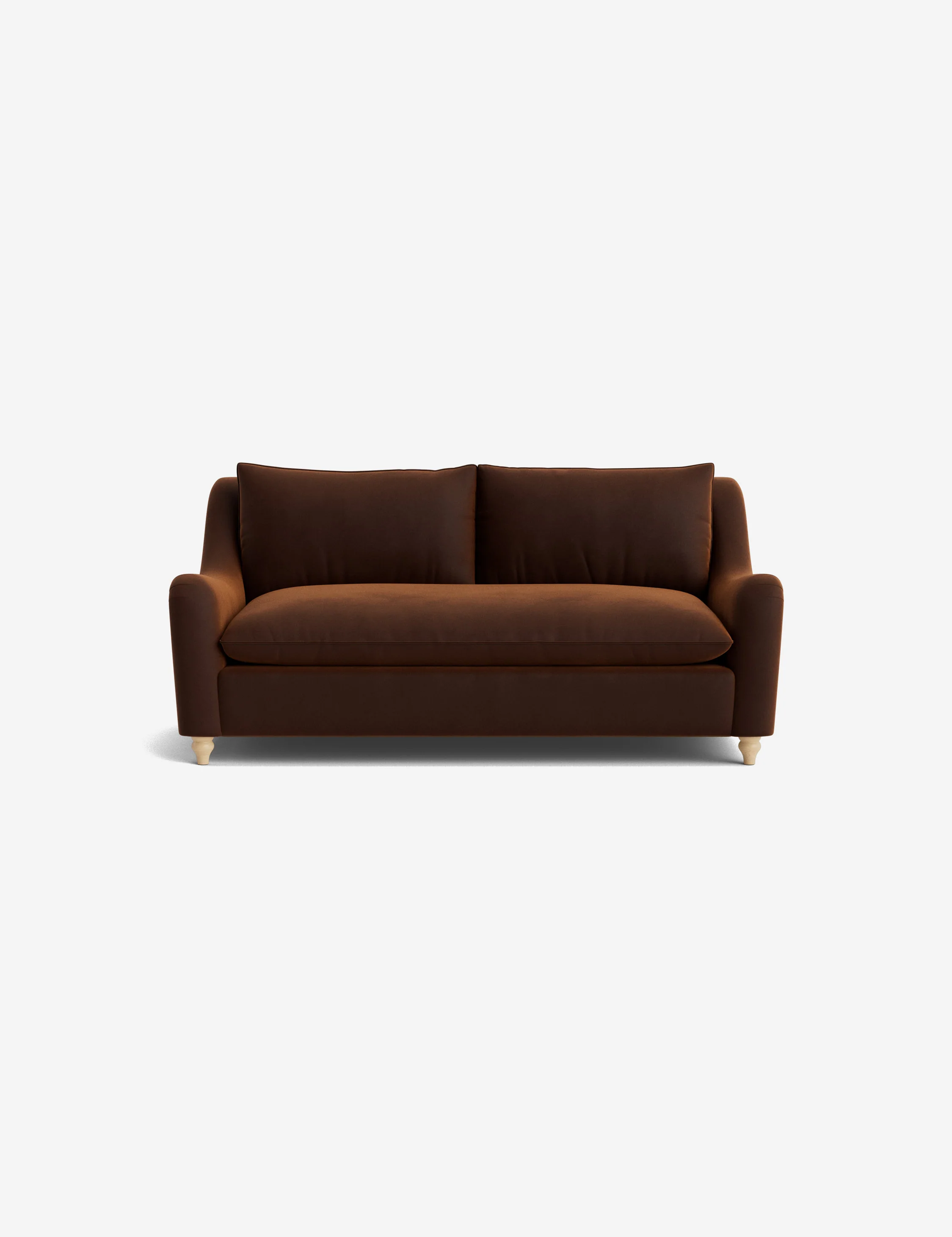 Hennie Sofa - Image 53