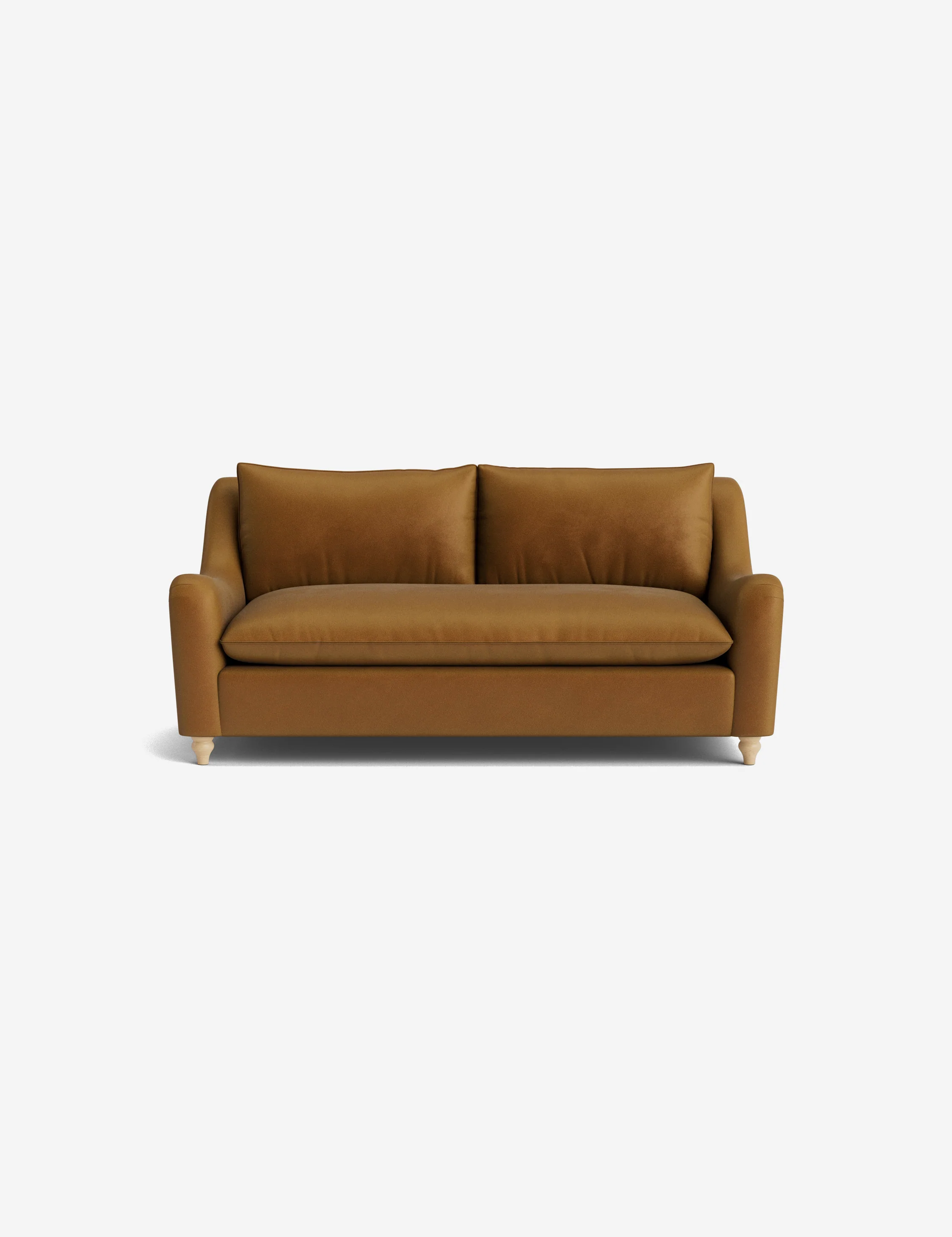 Hennie Sofa - Image 55