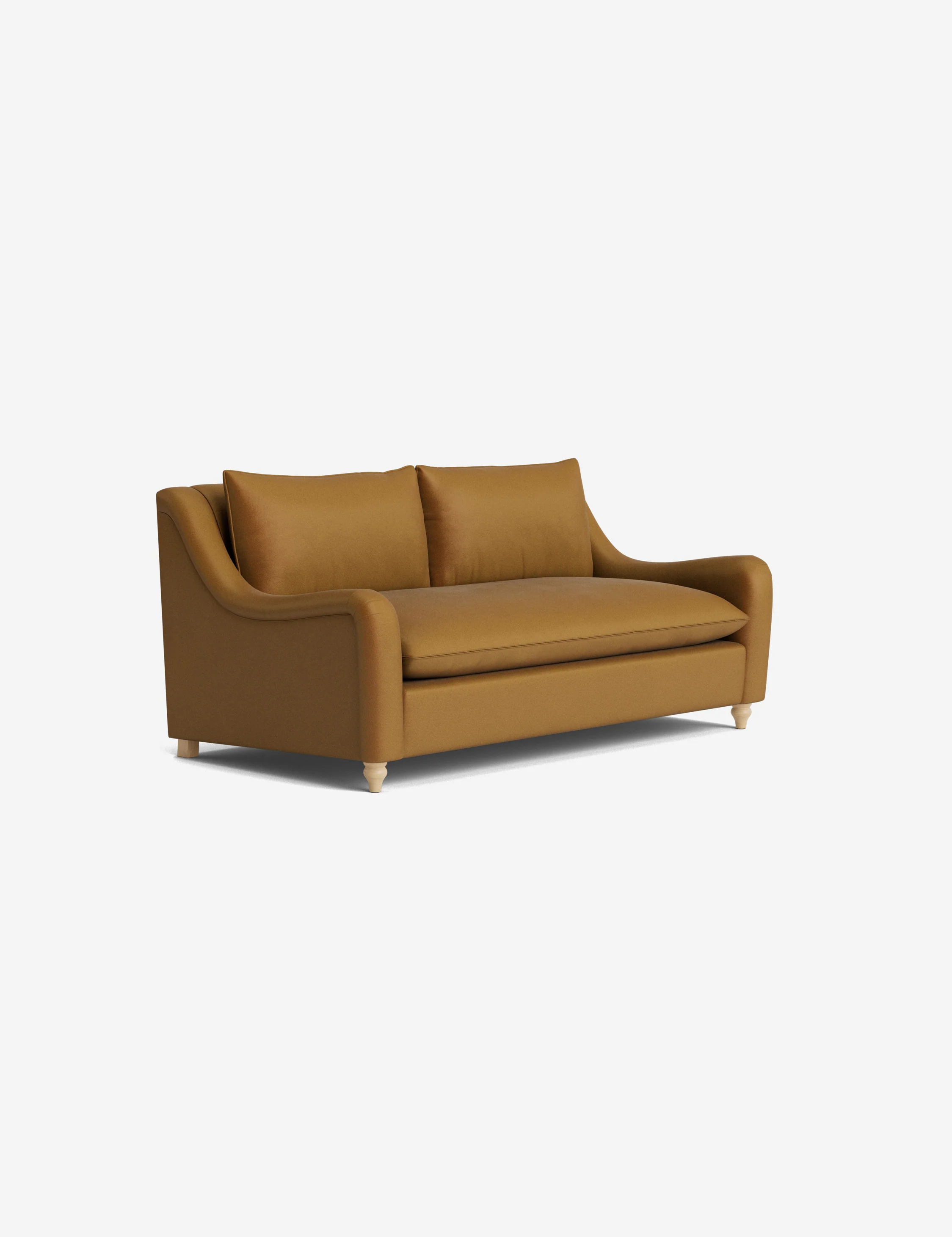 Hennie Sofa - Image 56