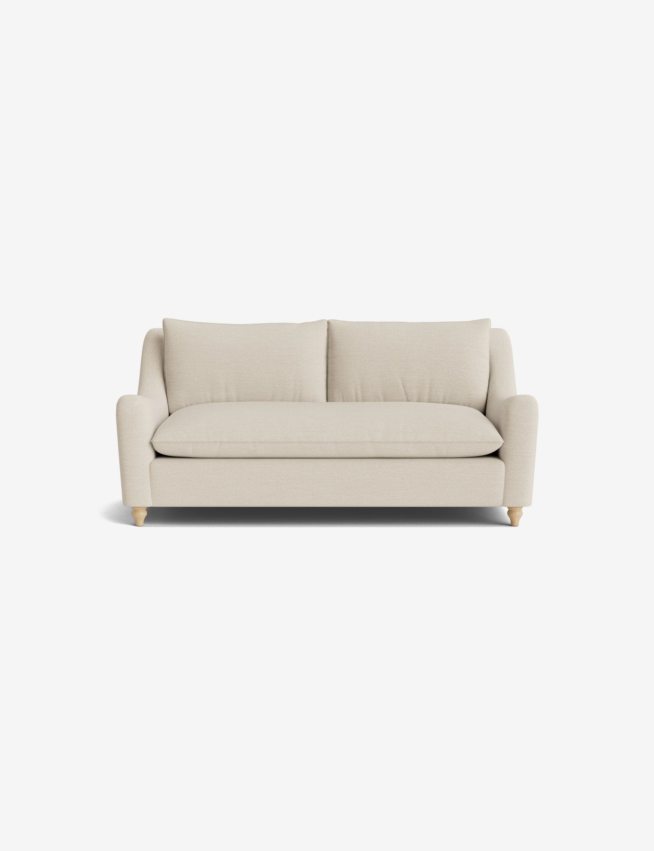 Hennie Sofa - Image 57