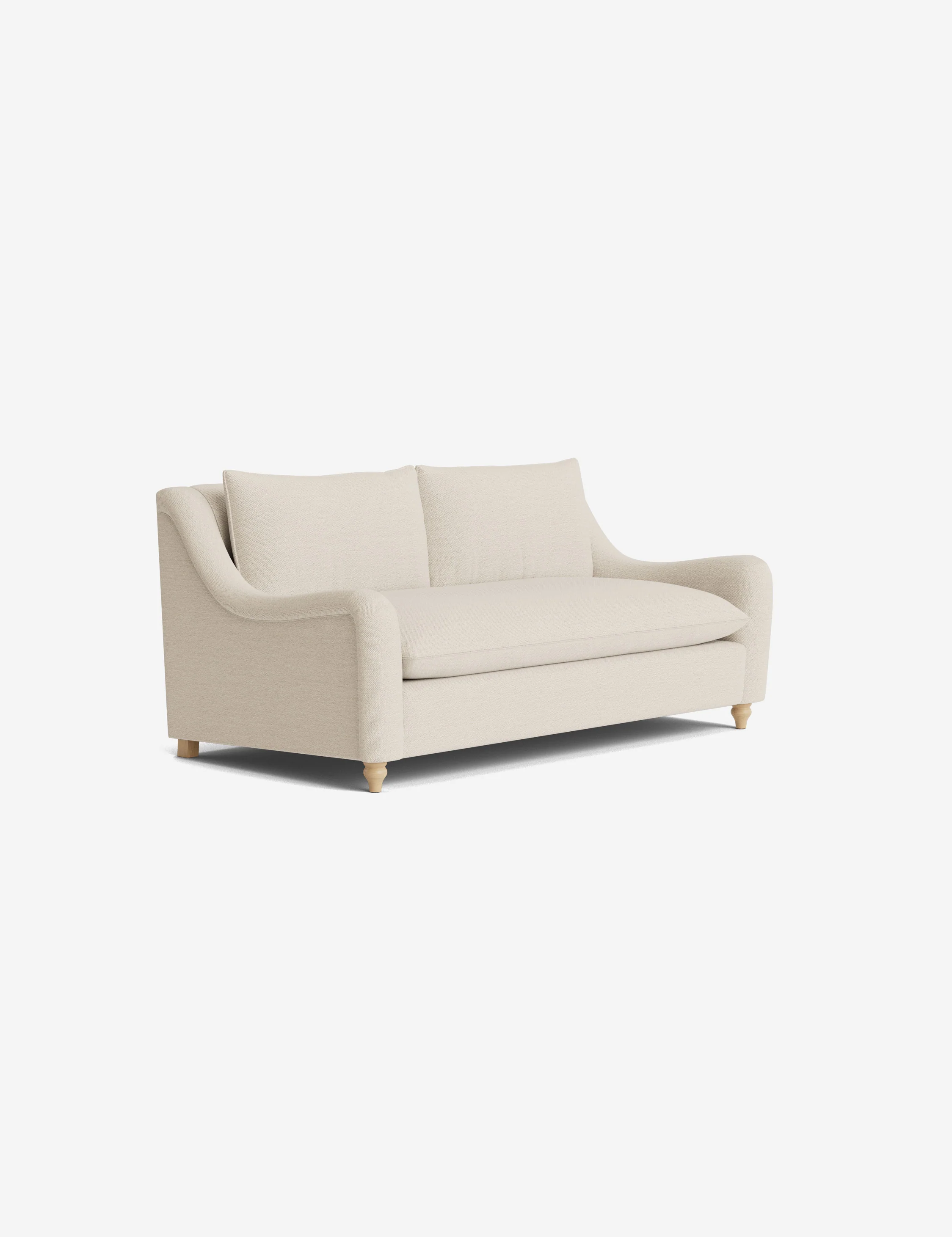 Hennie Sofa - Image 58