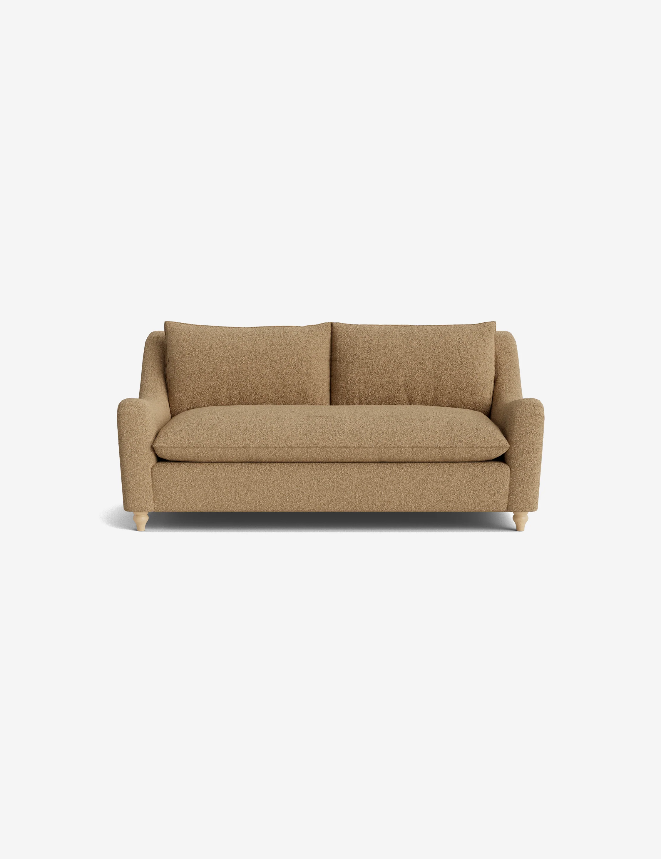 Hennie Sofa - Image 59