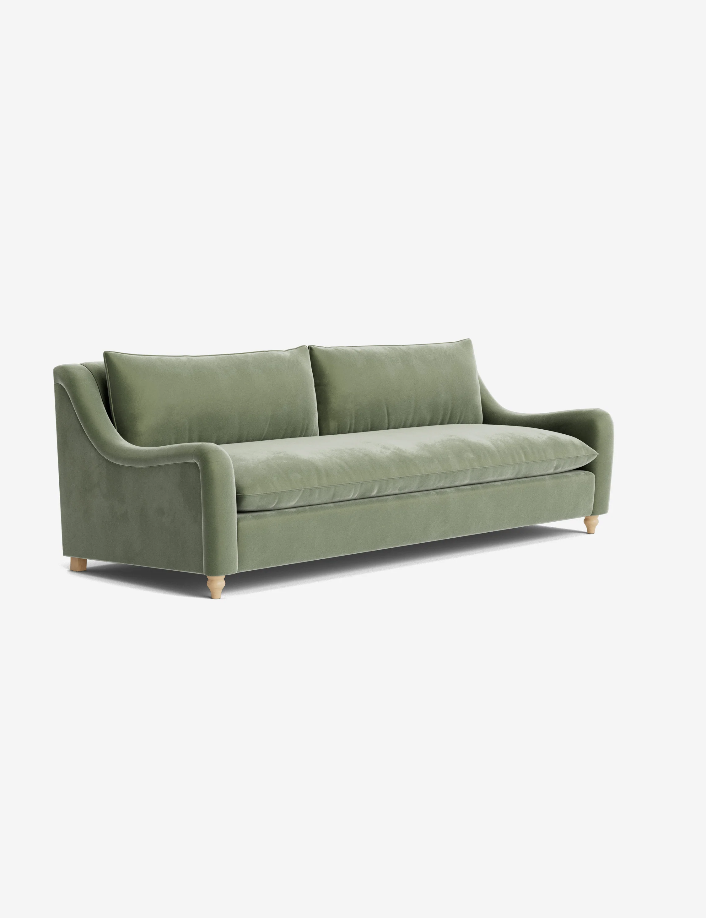 Hennie Sofa - Image 6