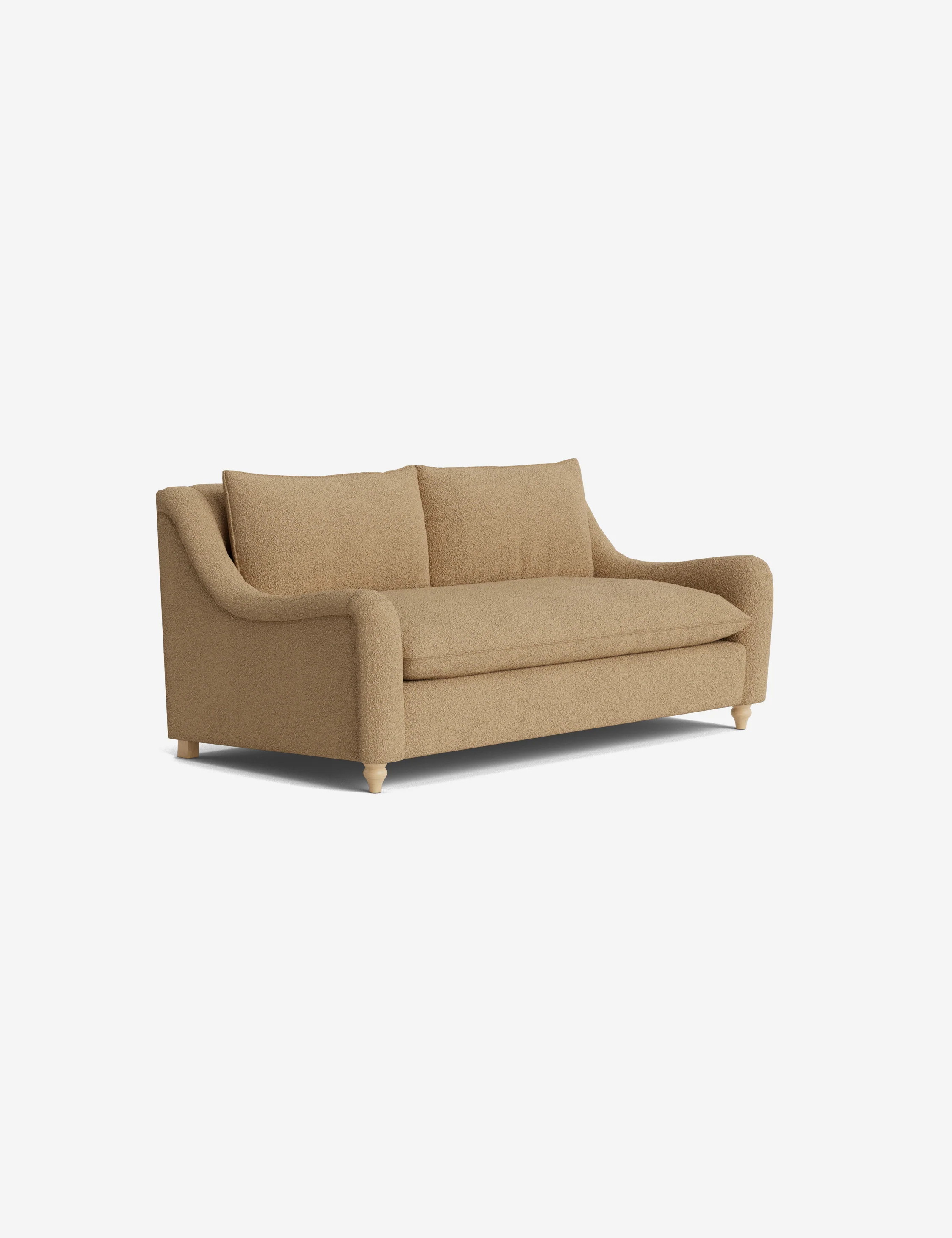Hennie Sofa - Image 60