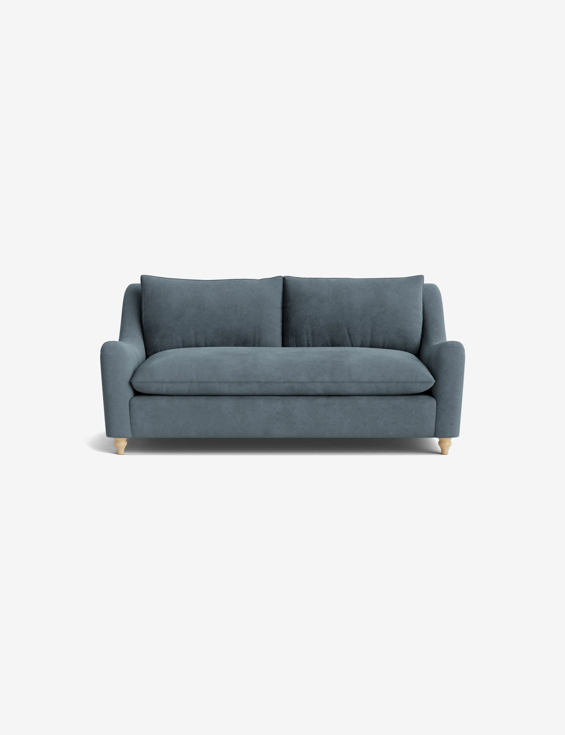 Hennie Sofa - Image 61
