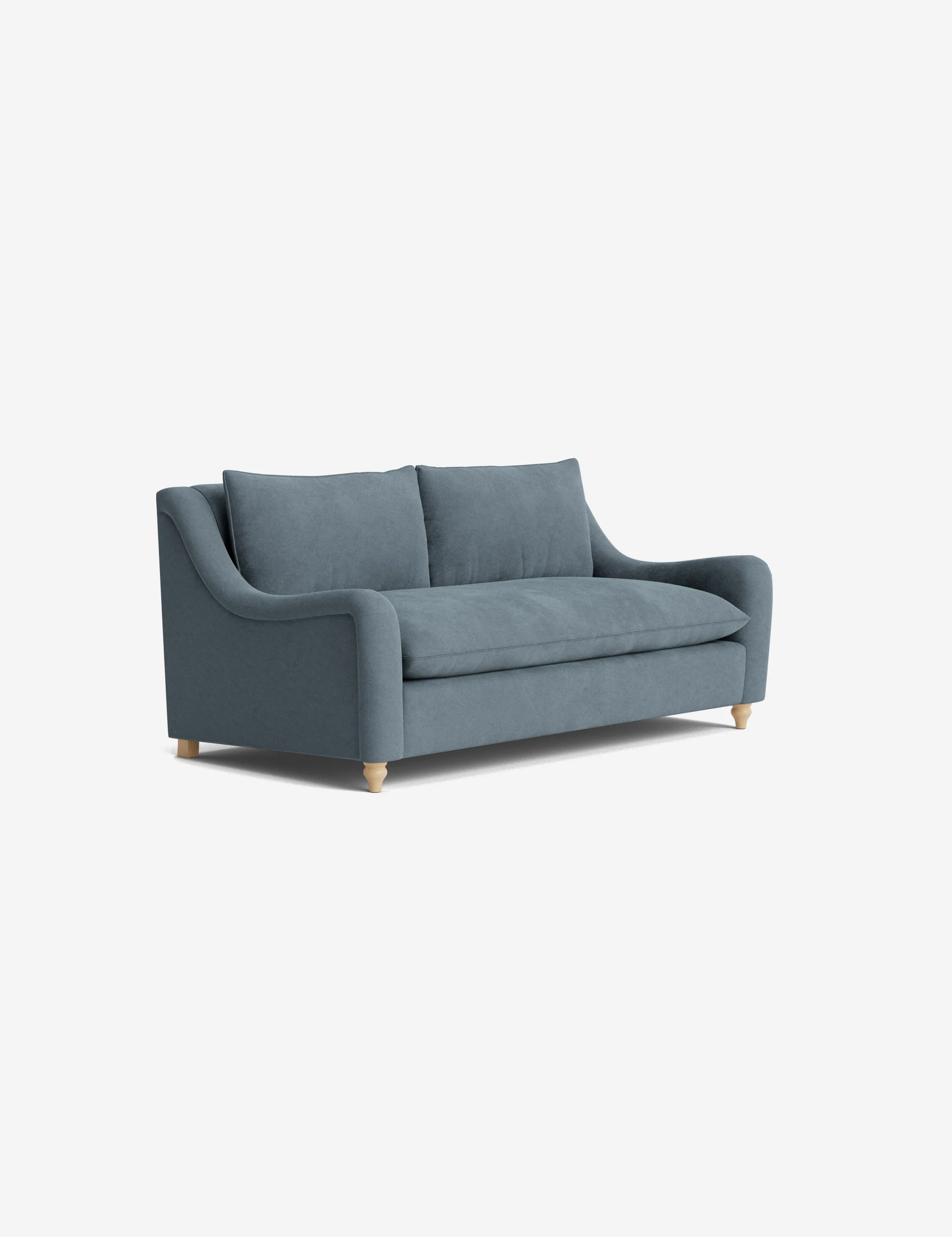 Hennie Sofa - Image 62