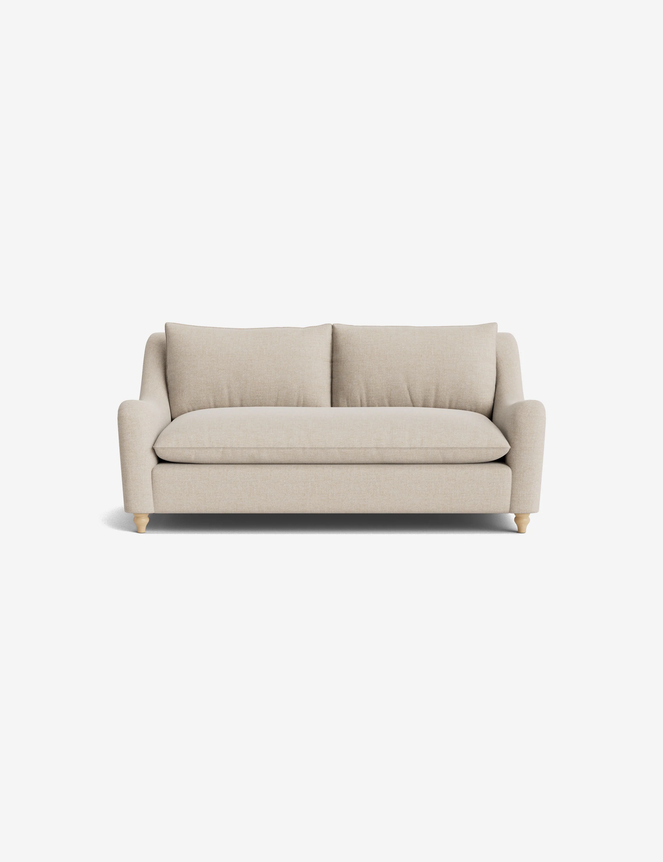 Hennie Sofa - Image 63