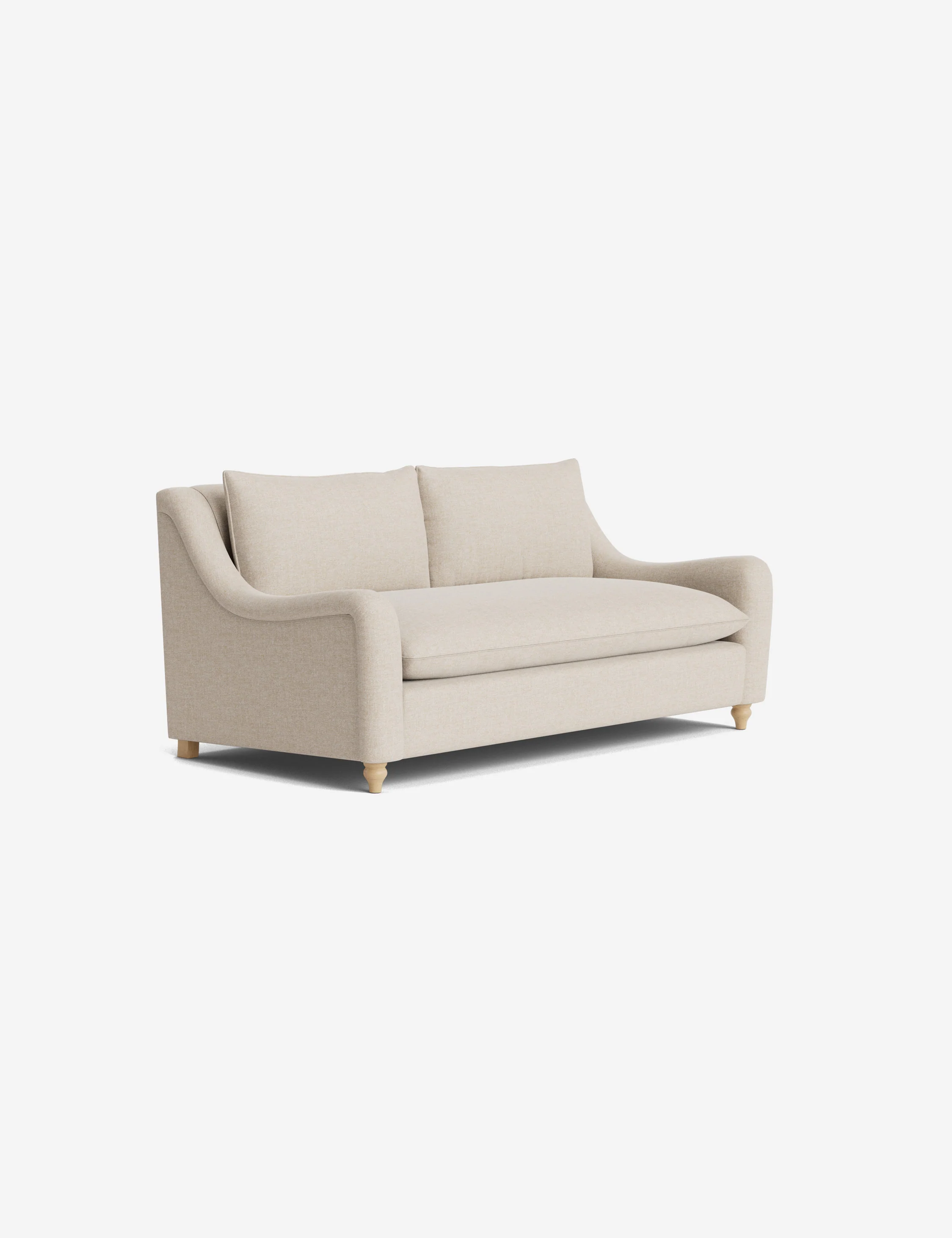 Hennie Sofa - Image 64
