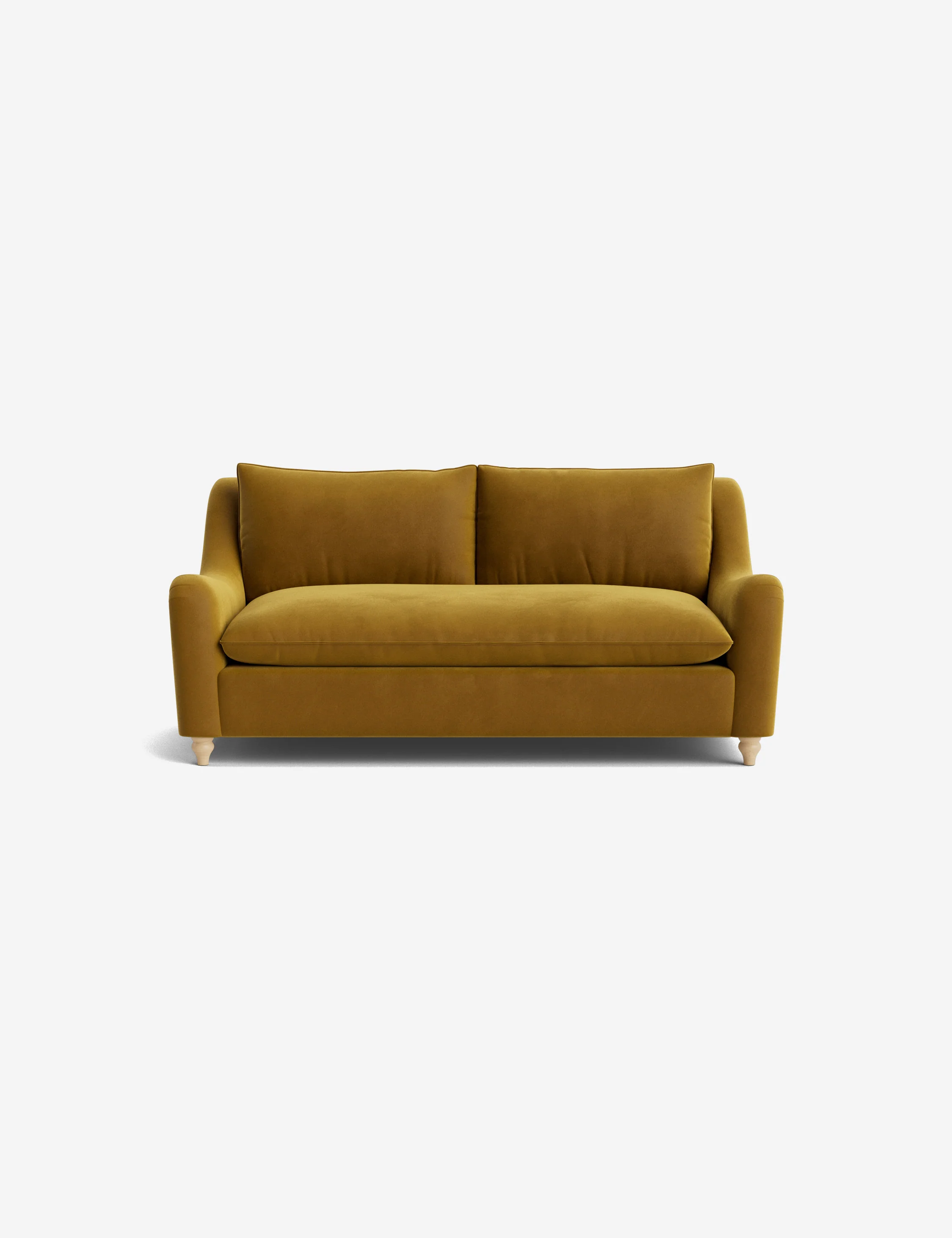 Hennie Sofa - Image 65