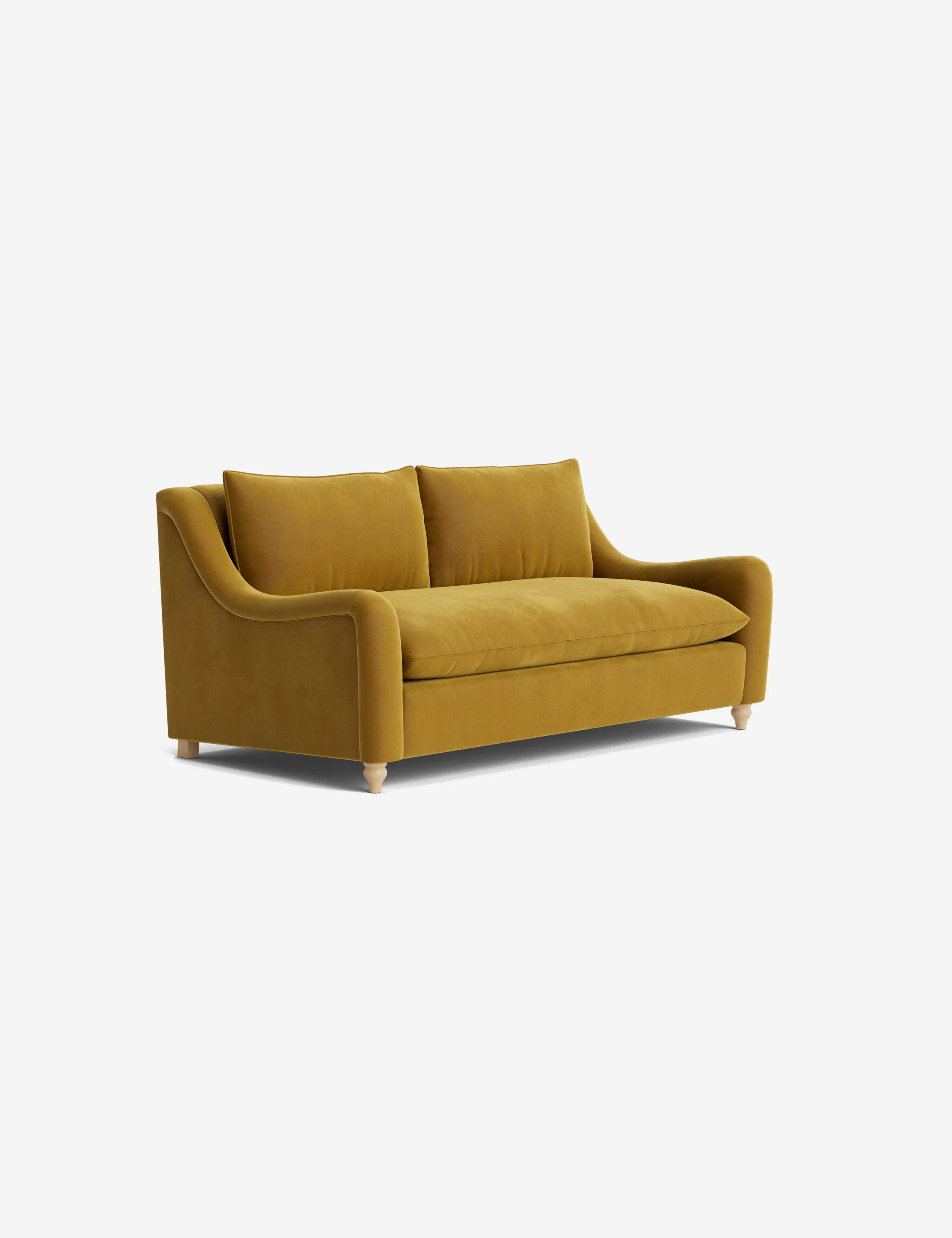 Hennie Sofa - Image 66
