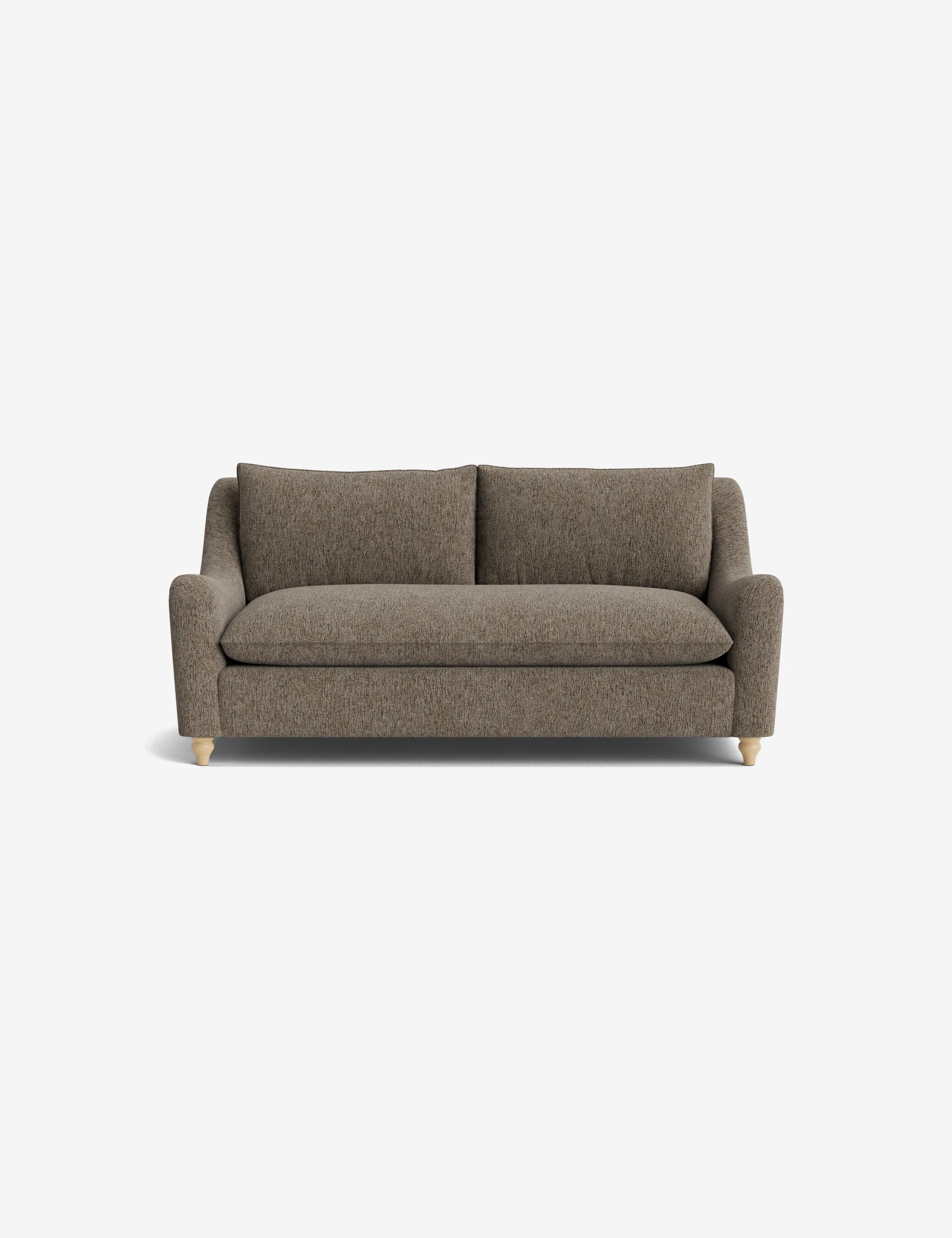 Hennie Sofa - Image 67