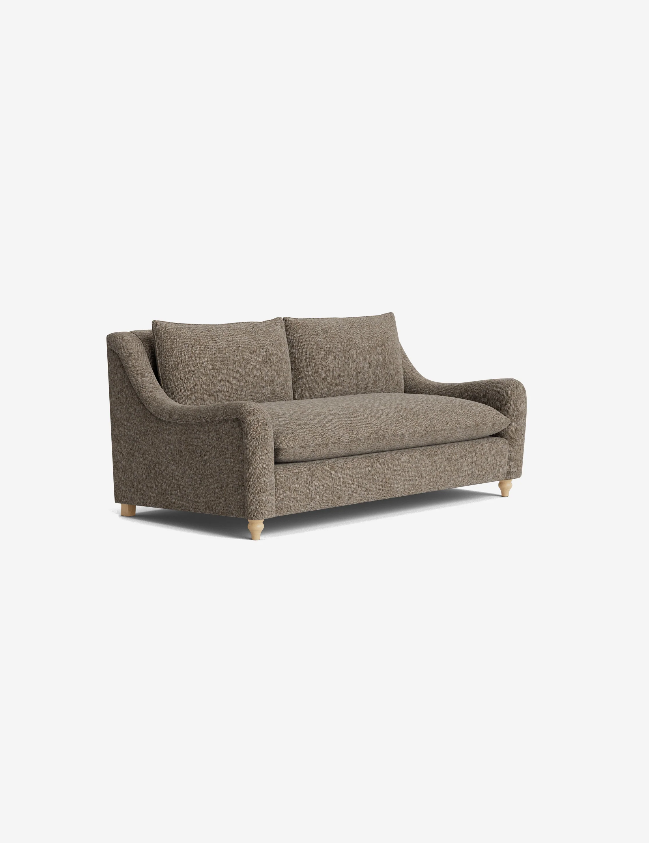 Hennie Sofa - Image 68