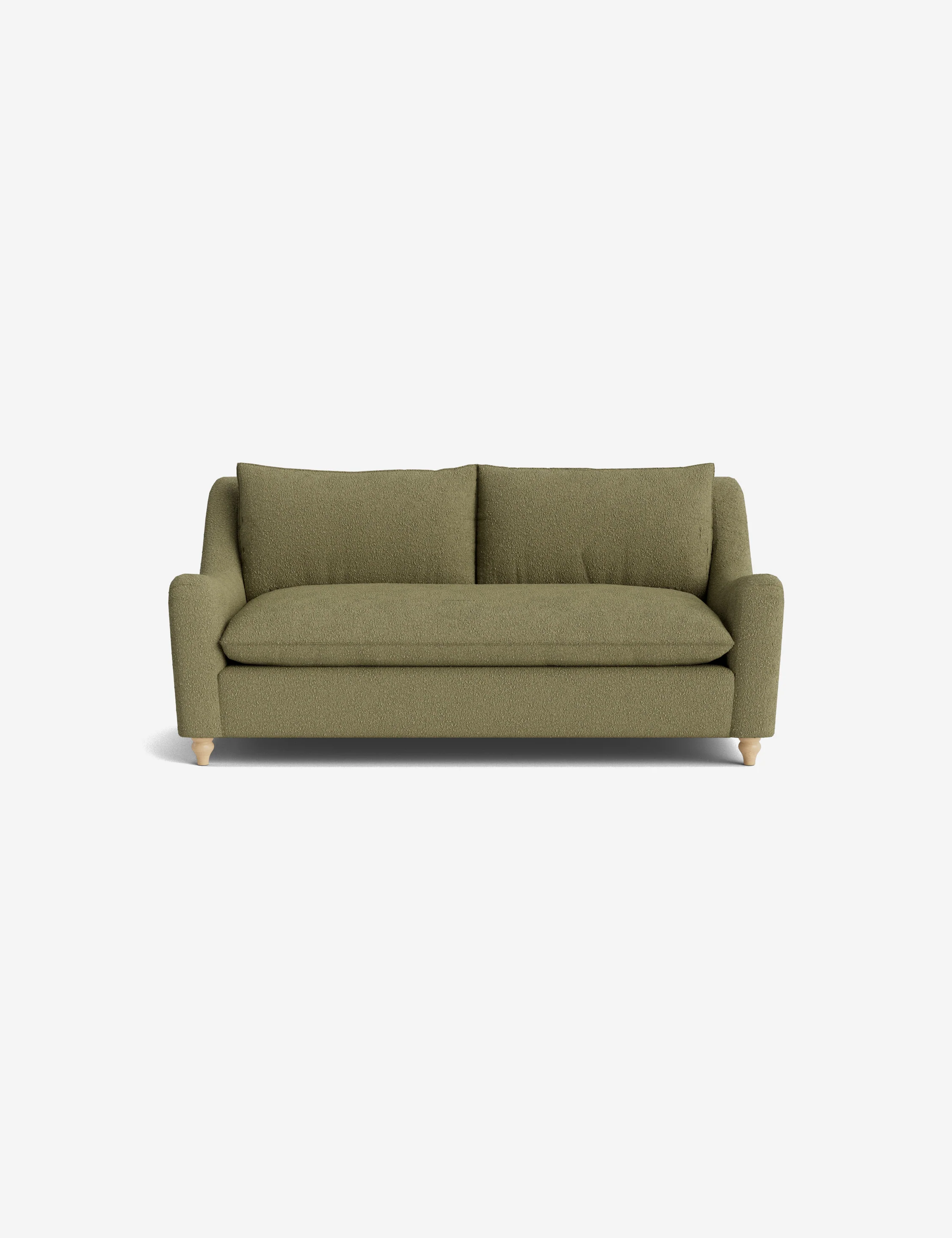Hennie Sofa - Image 69