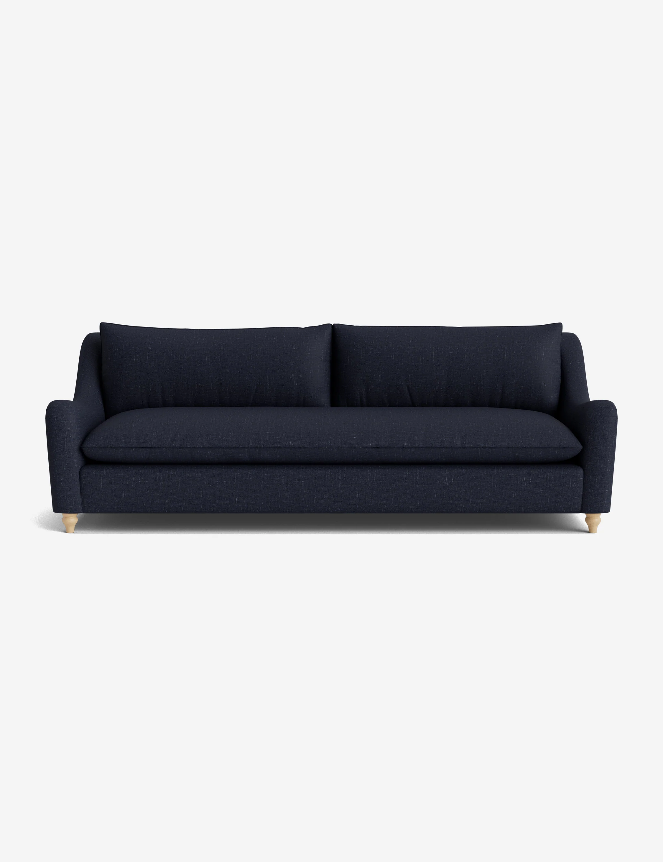 Hennie Sofa - Image 7