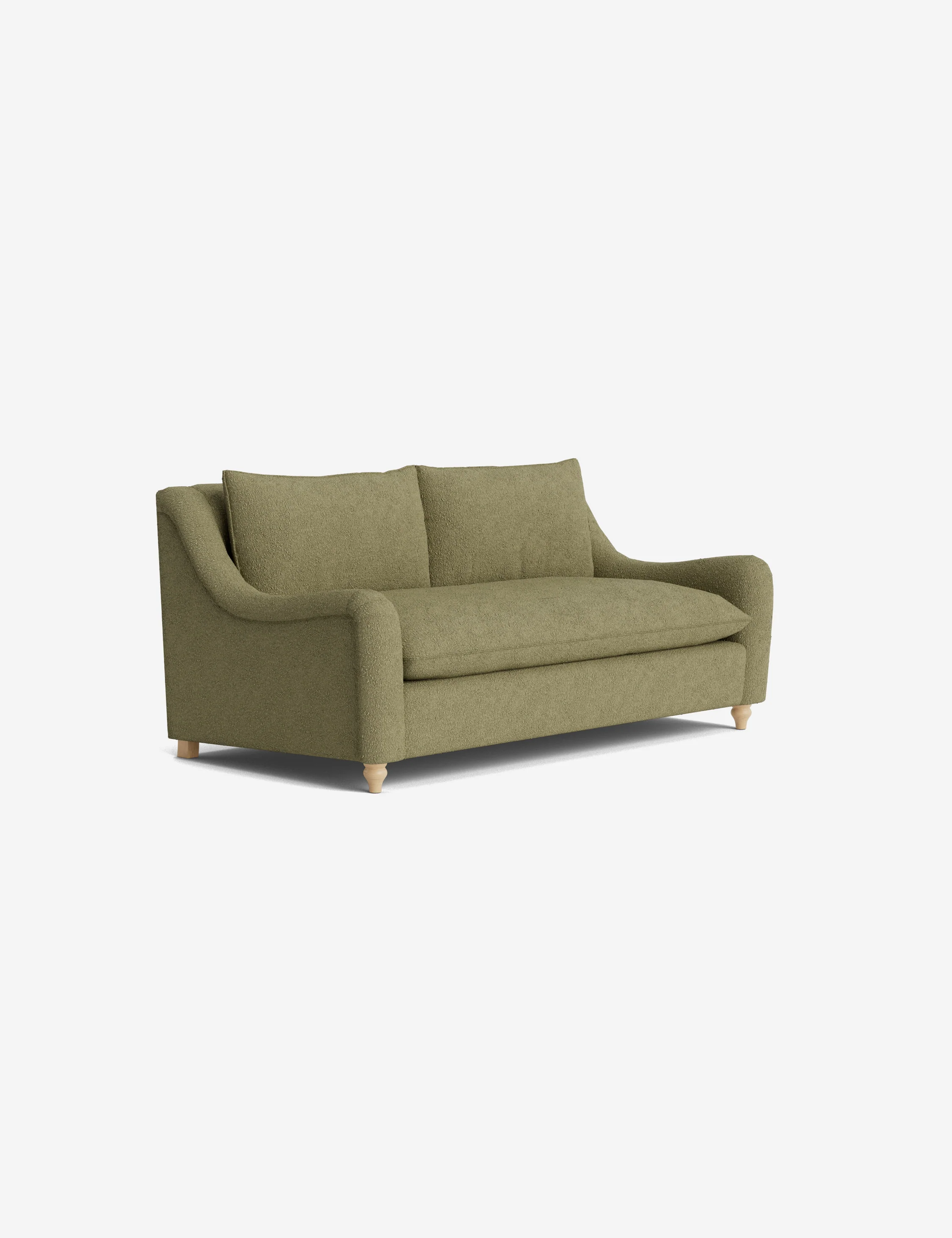 Hennie Sofa - Image 70