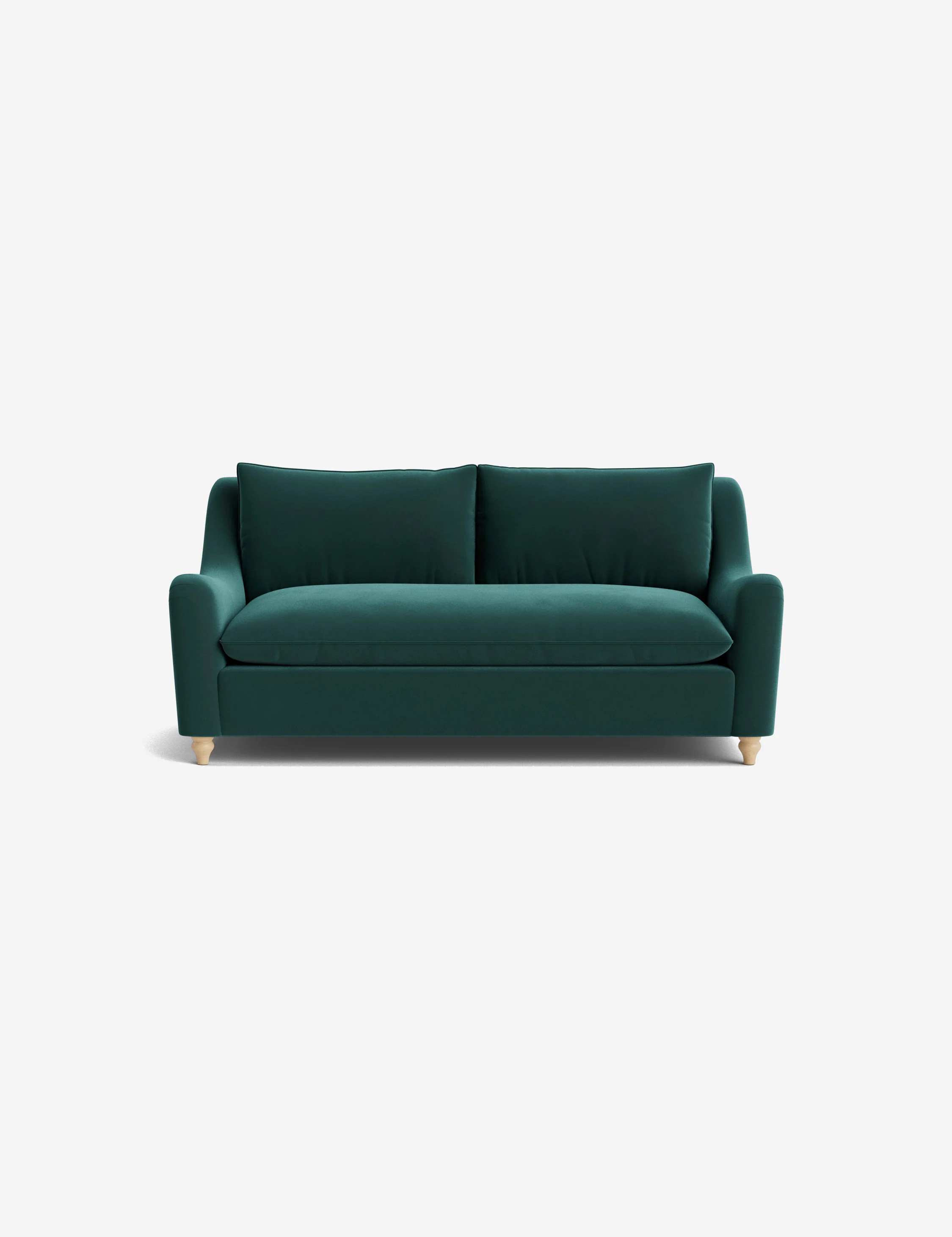 Hennie Sofa - Image 71