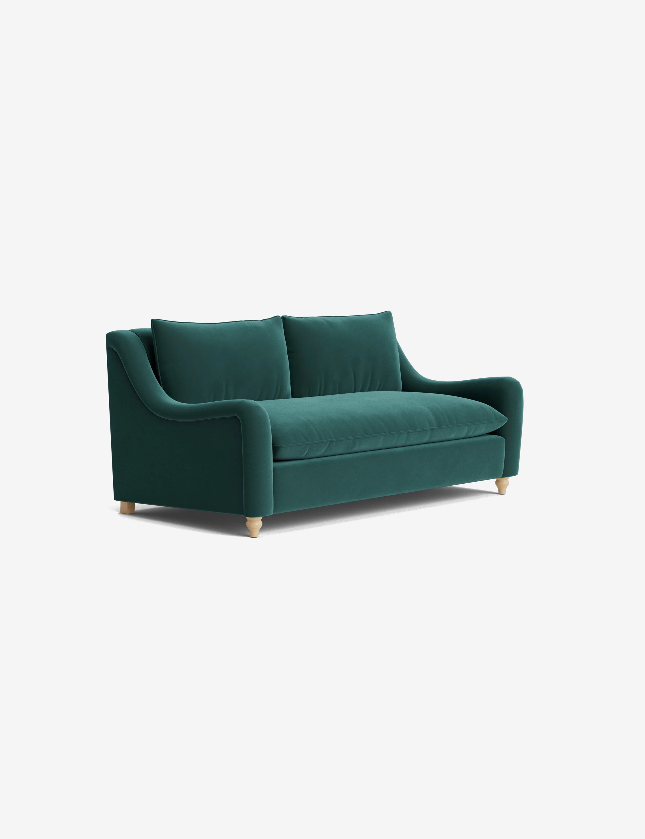 Hennie Sofa - Image 72