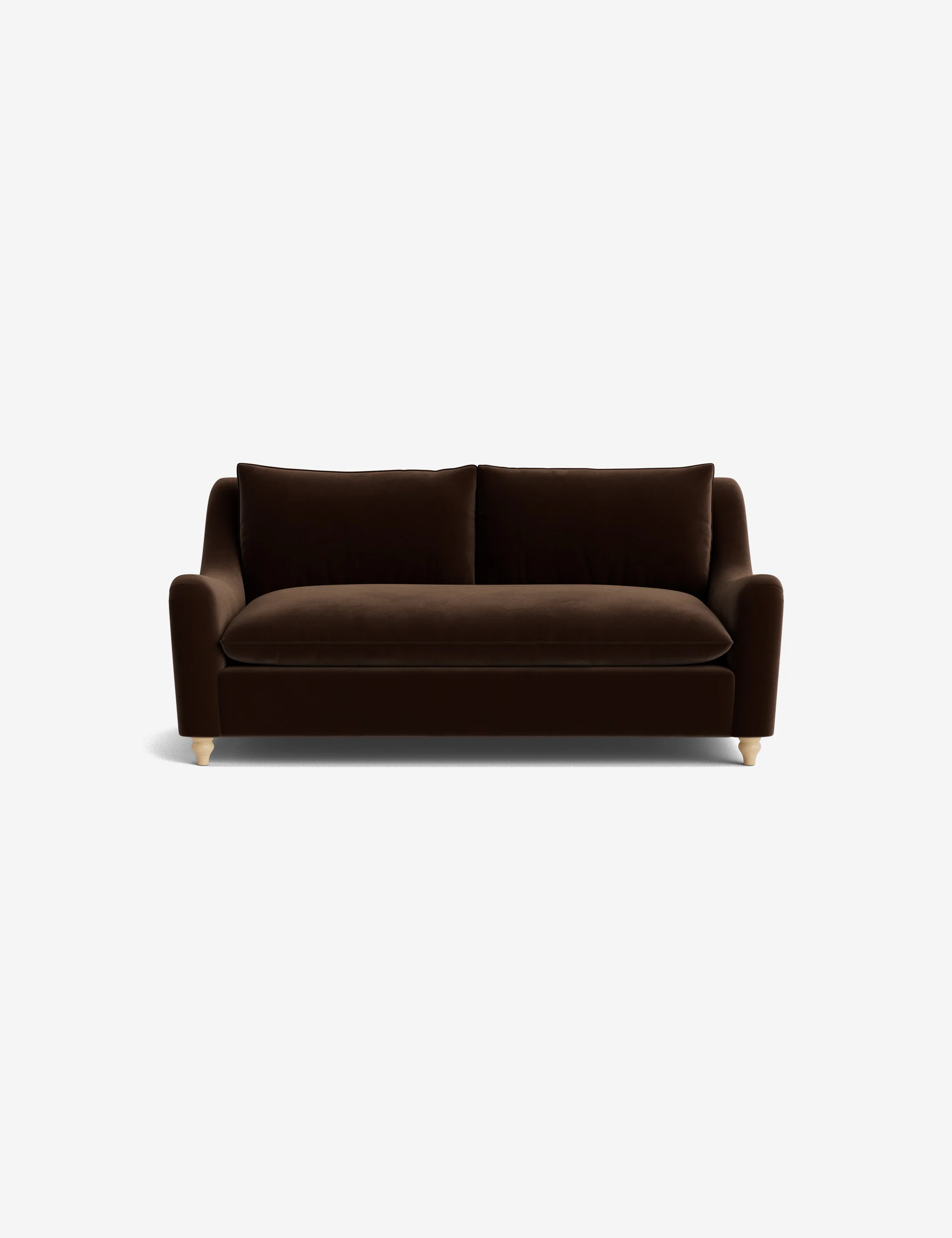 Hennie Sofa - Image 73