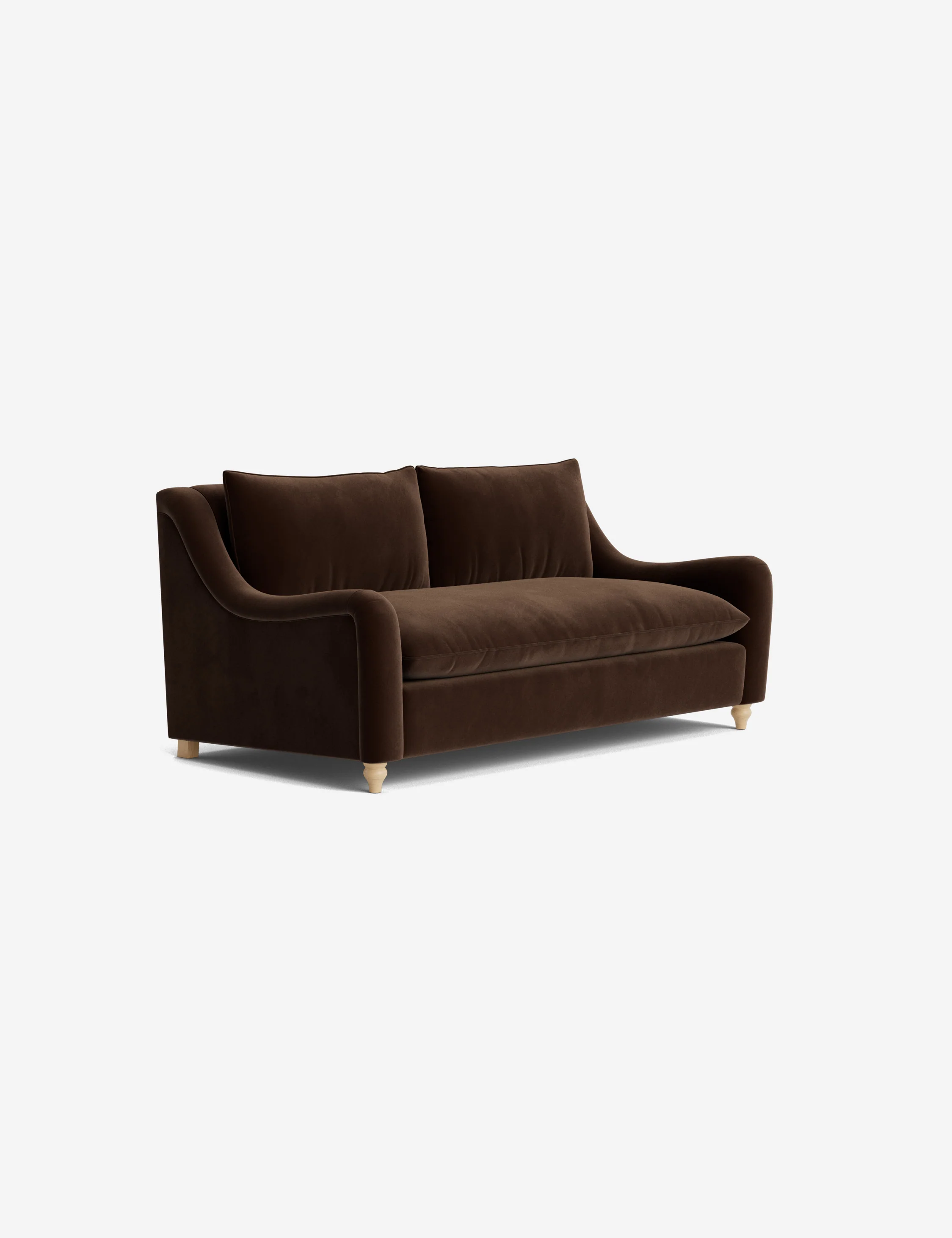 Hennie Sofa - Image 74