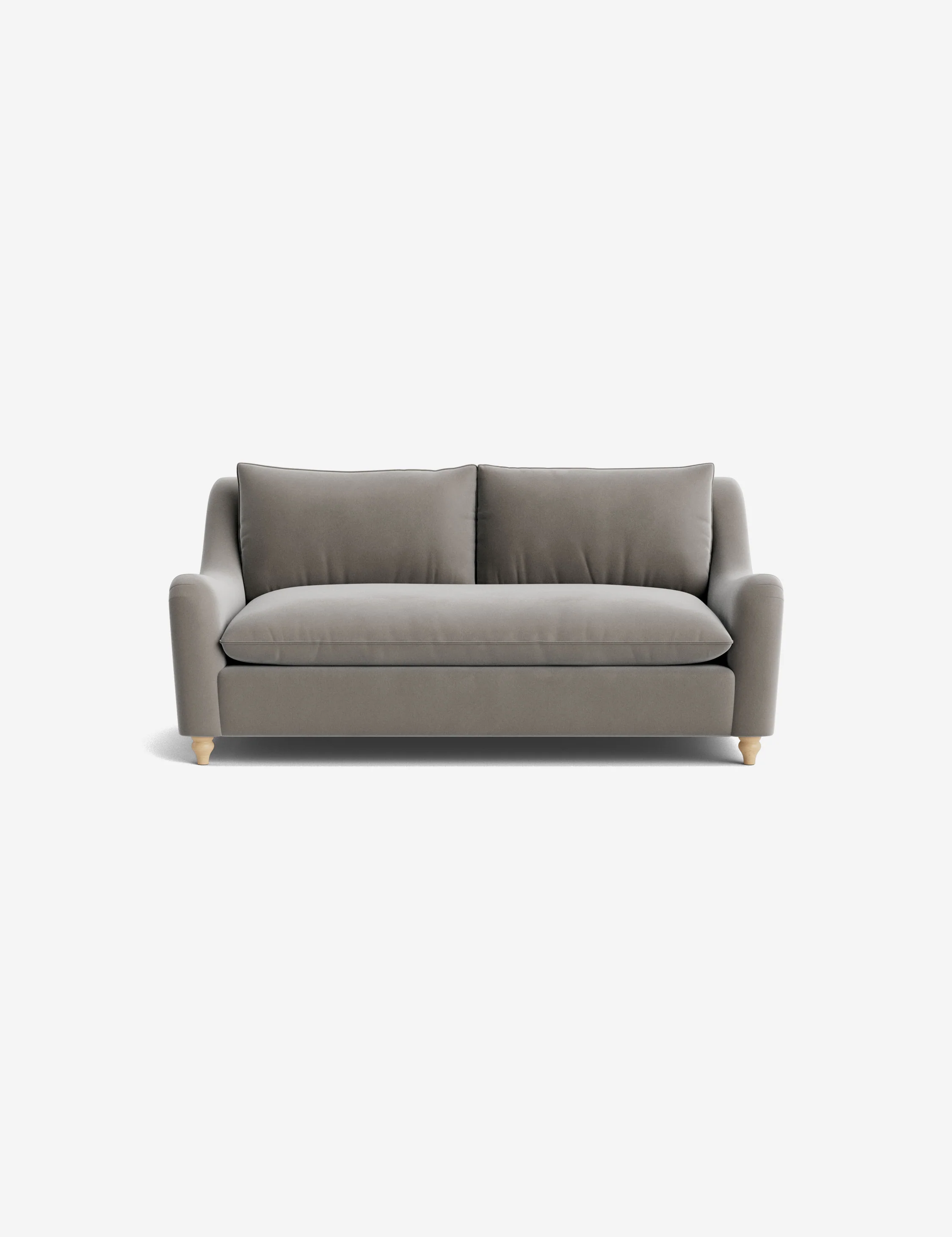 Hennie Sofa - Image 75