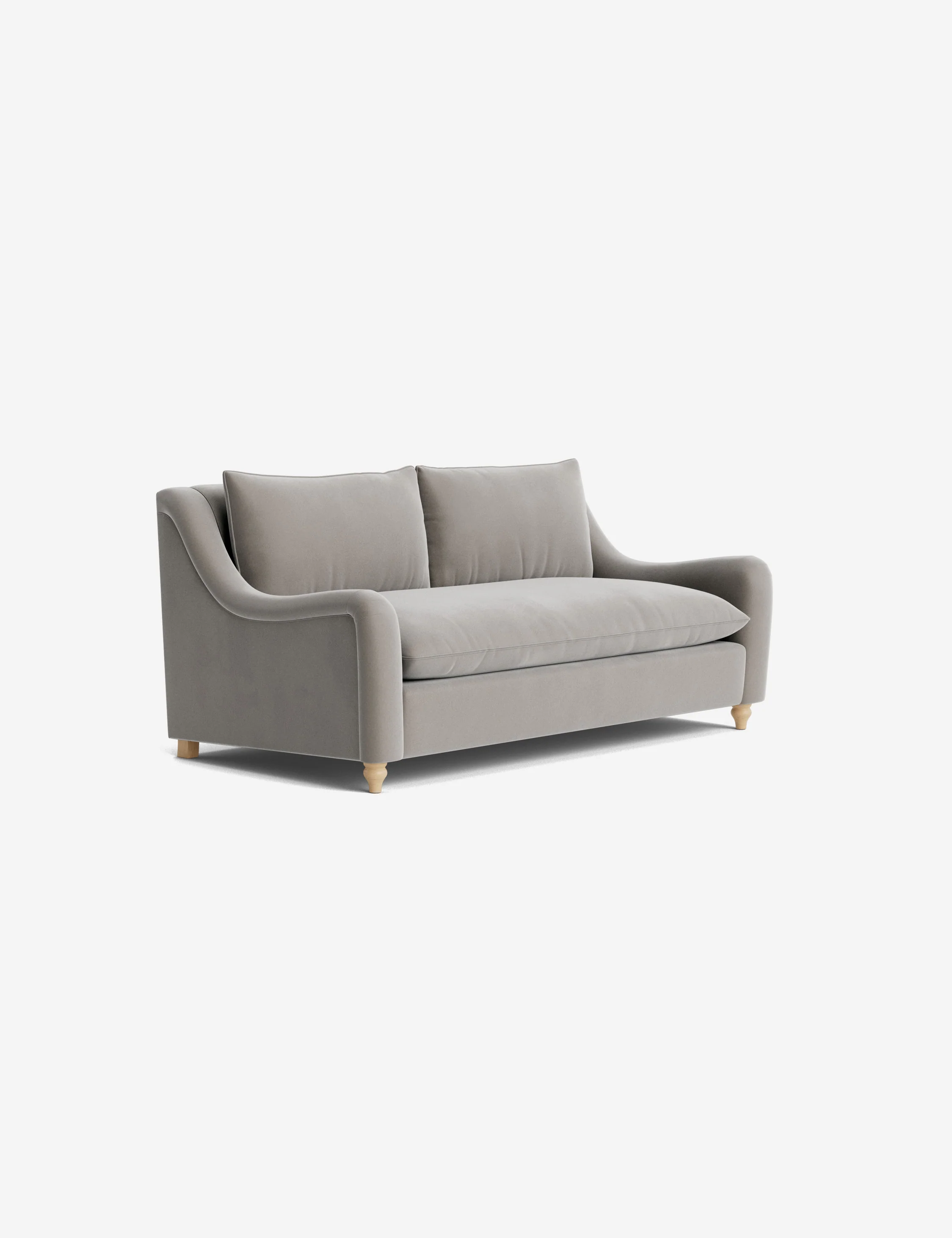 Hennie Sofa - Image 76