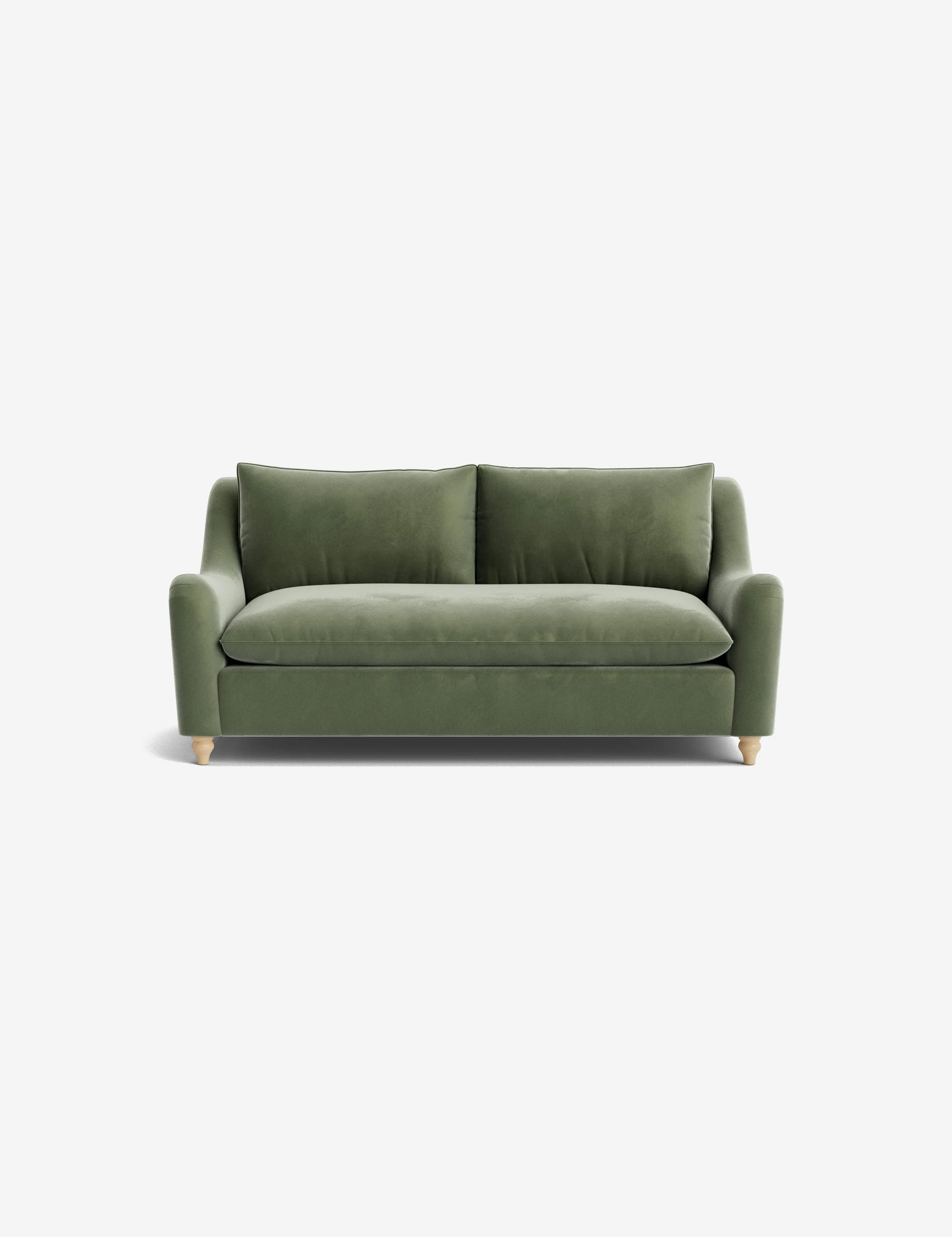 Hennie Sofa - Image 77